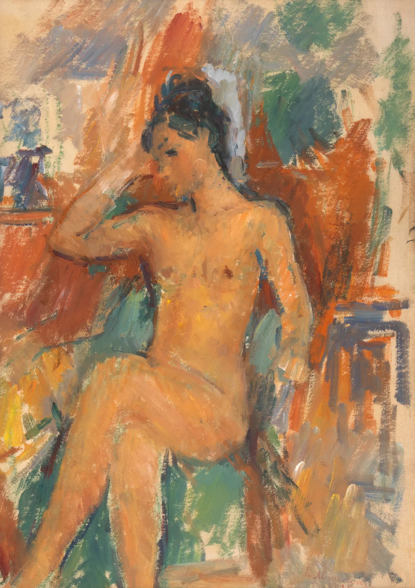 Nud