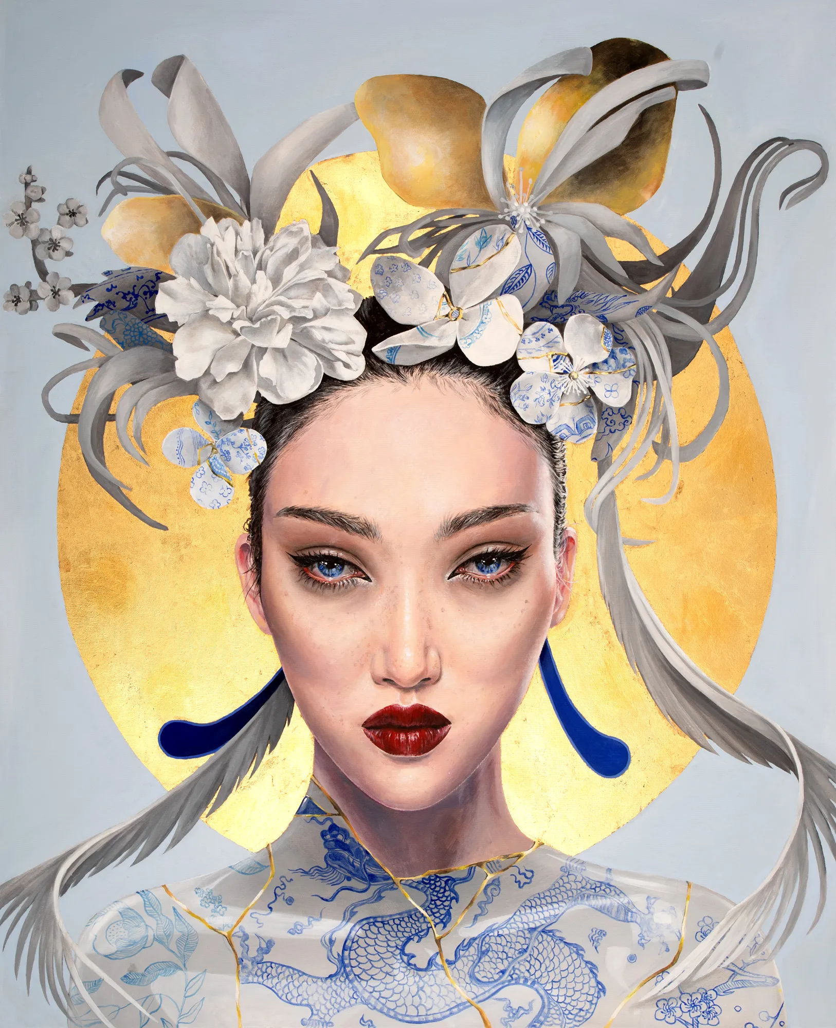 Aurelia