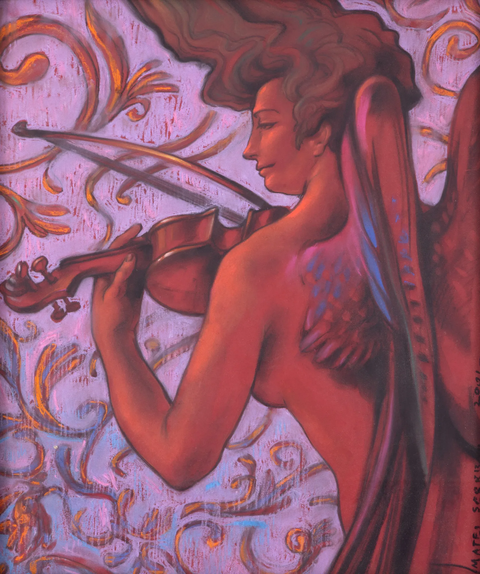 Muzica