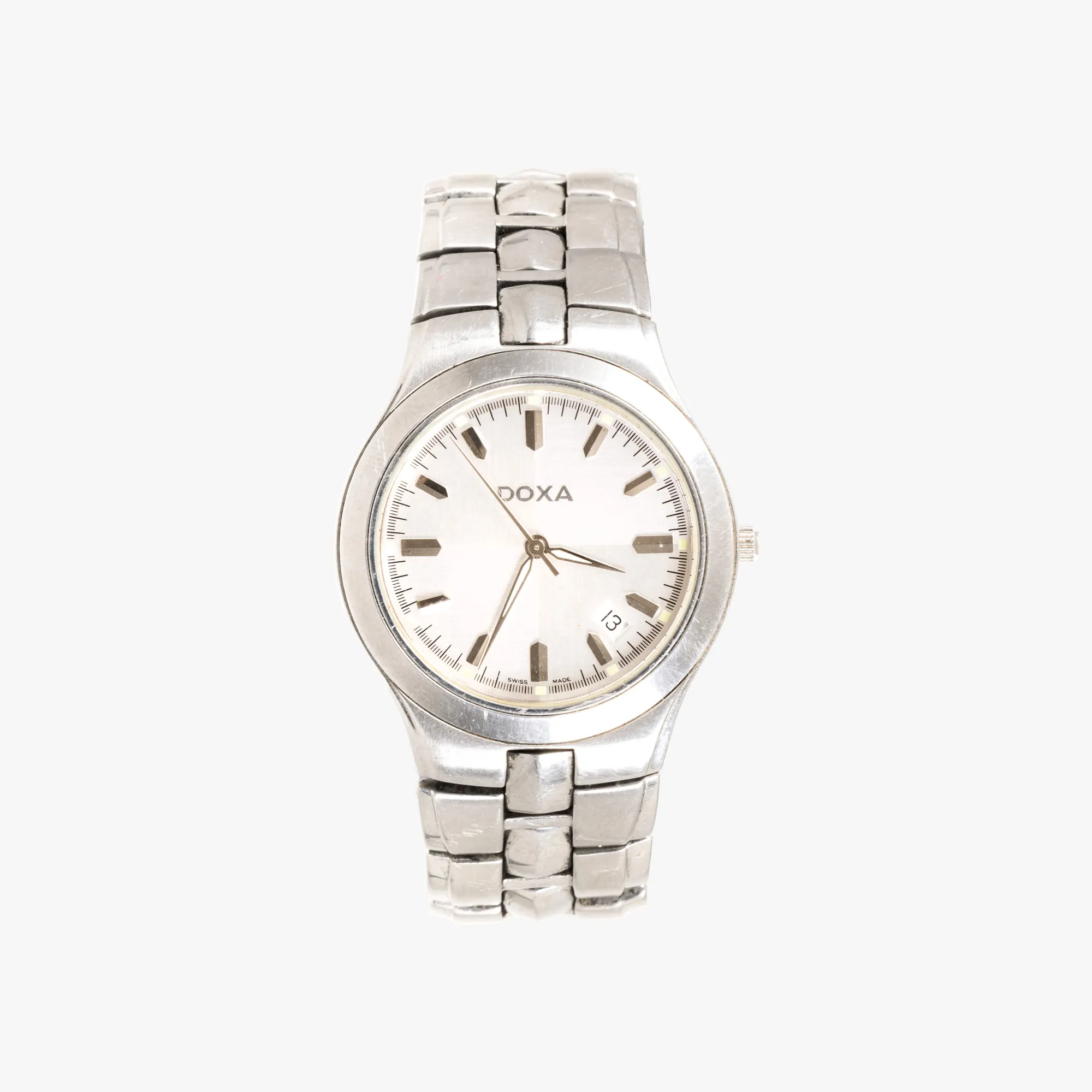 Ceas Doxa de mână, unisex