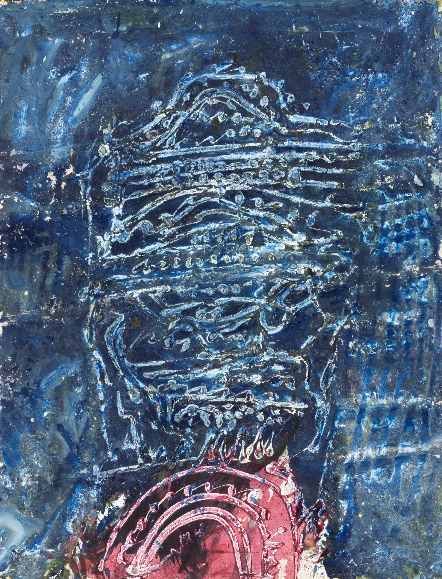 Untitled VIII