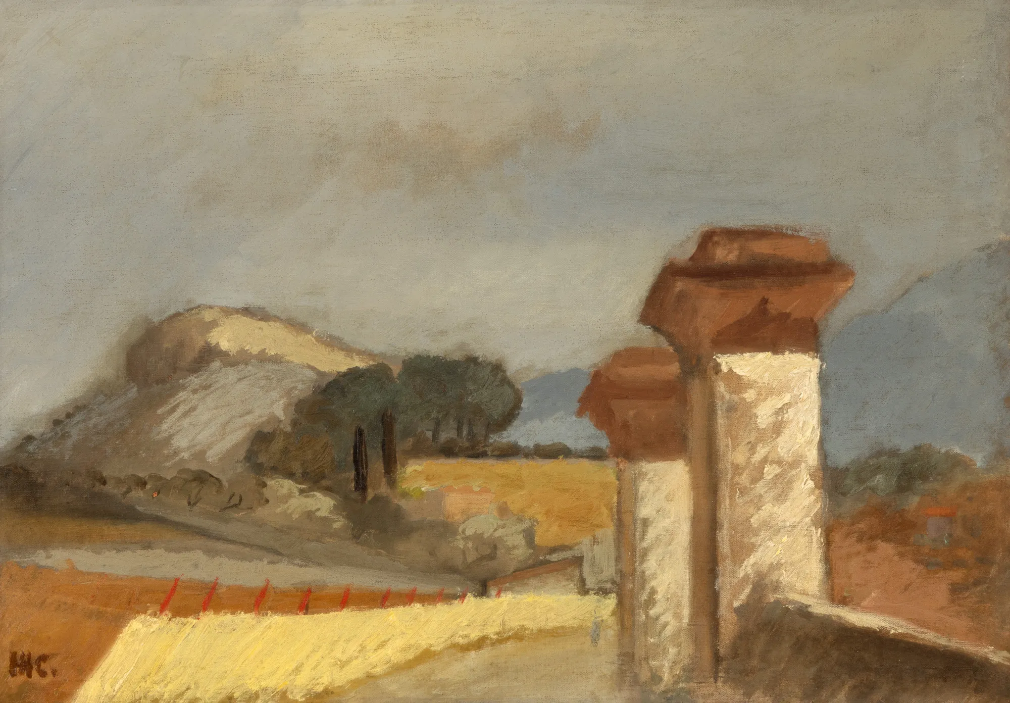 Provence