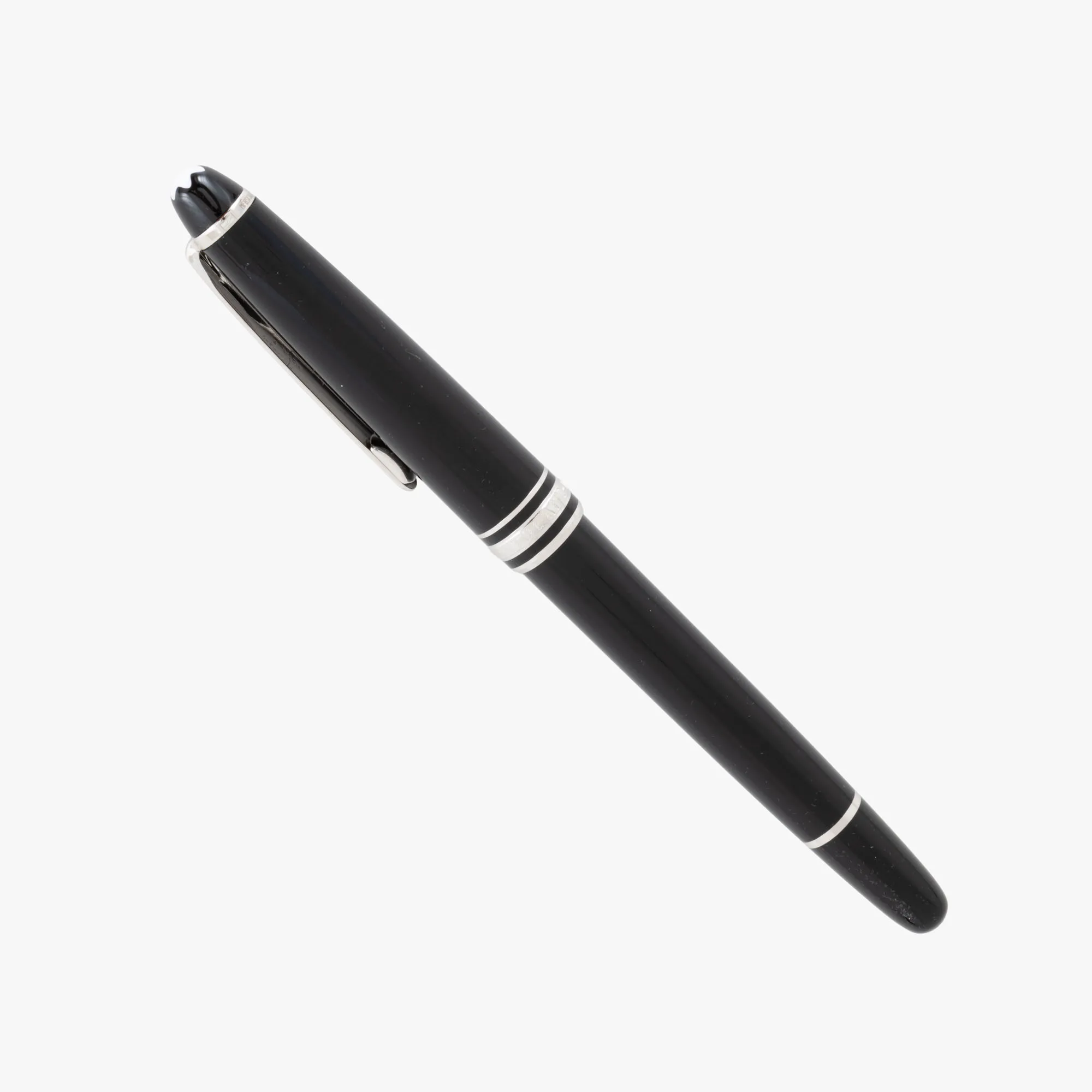 Roller Montblanc
