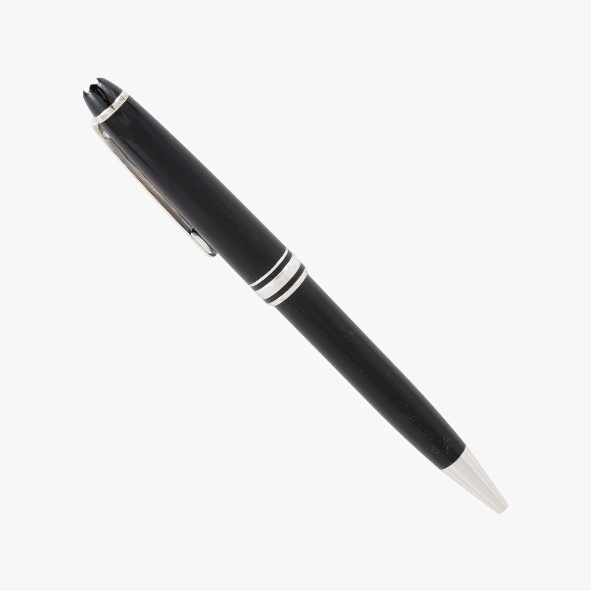 Pix Montblanc