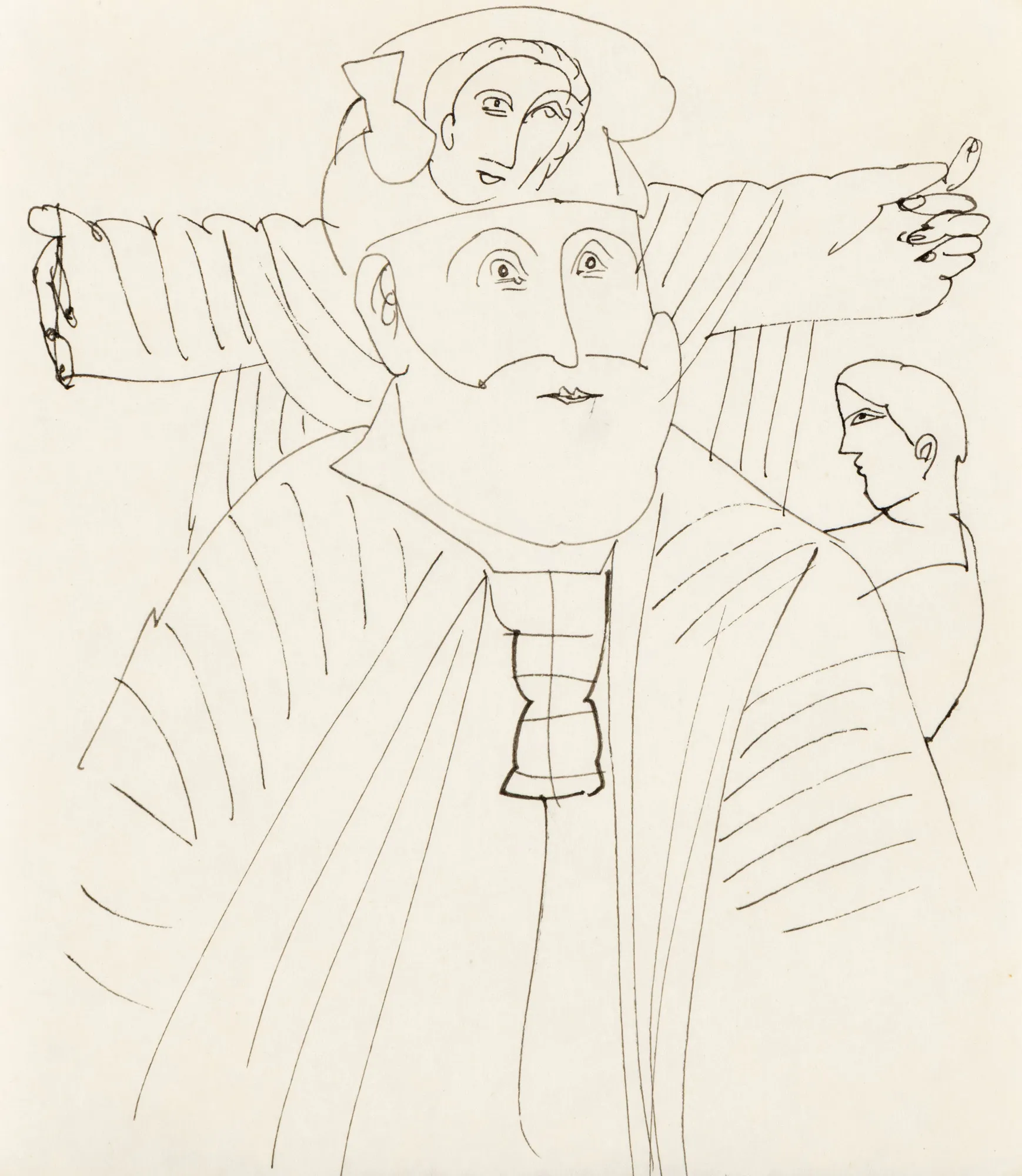 Mihai Viteazul