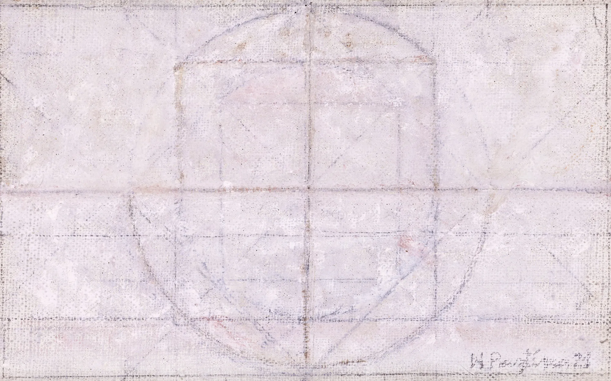 Arca