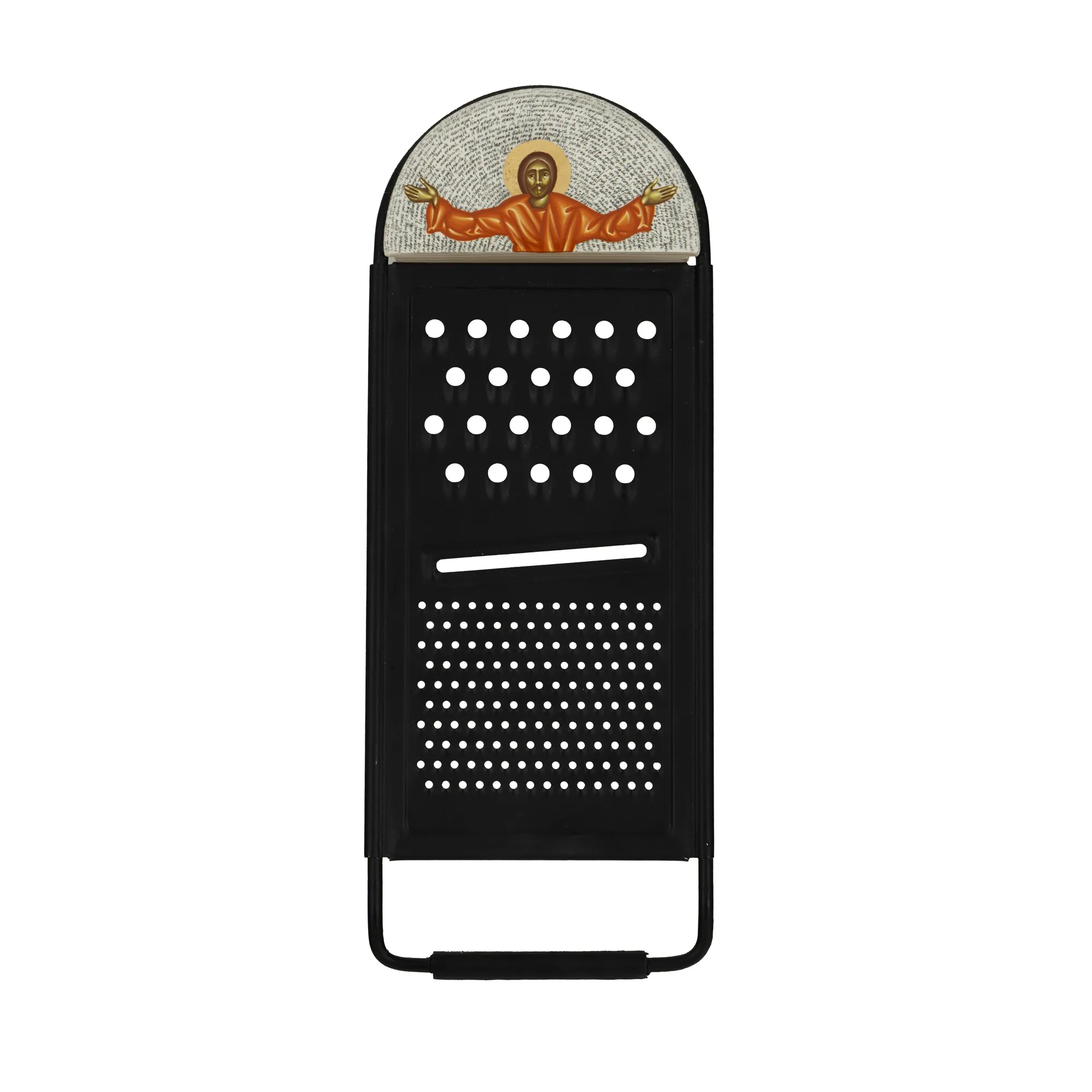 Pantocrator