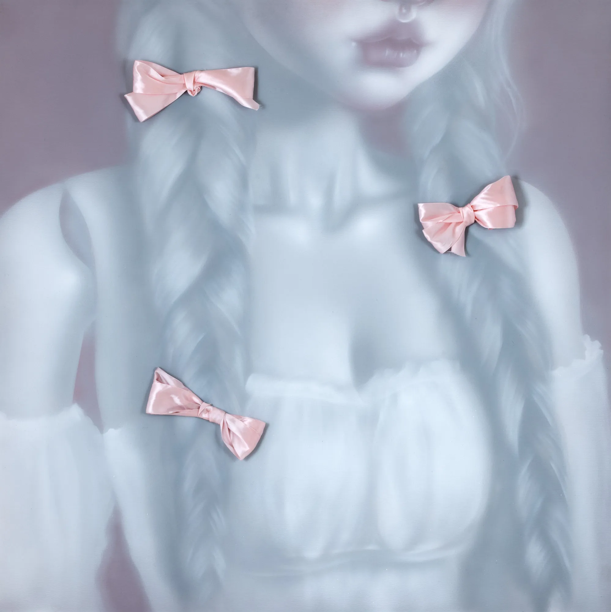 Limina