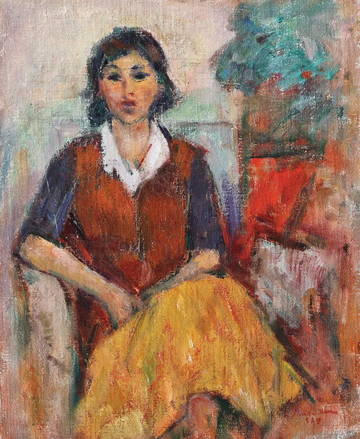 Student