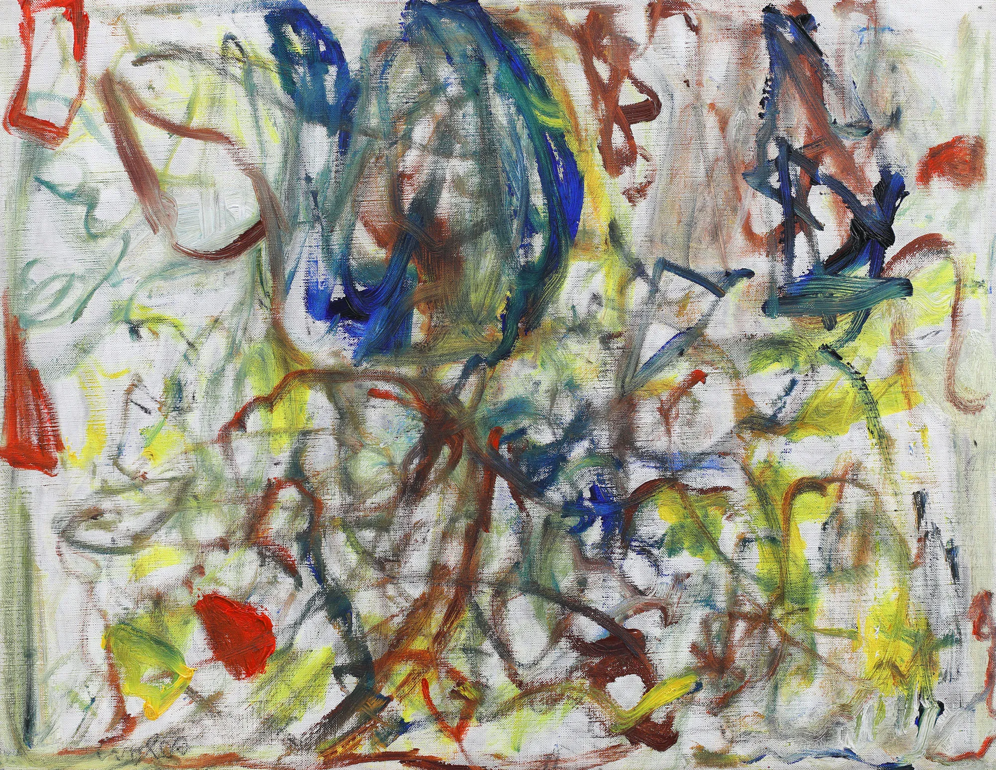 Abstract