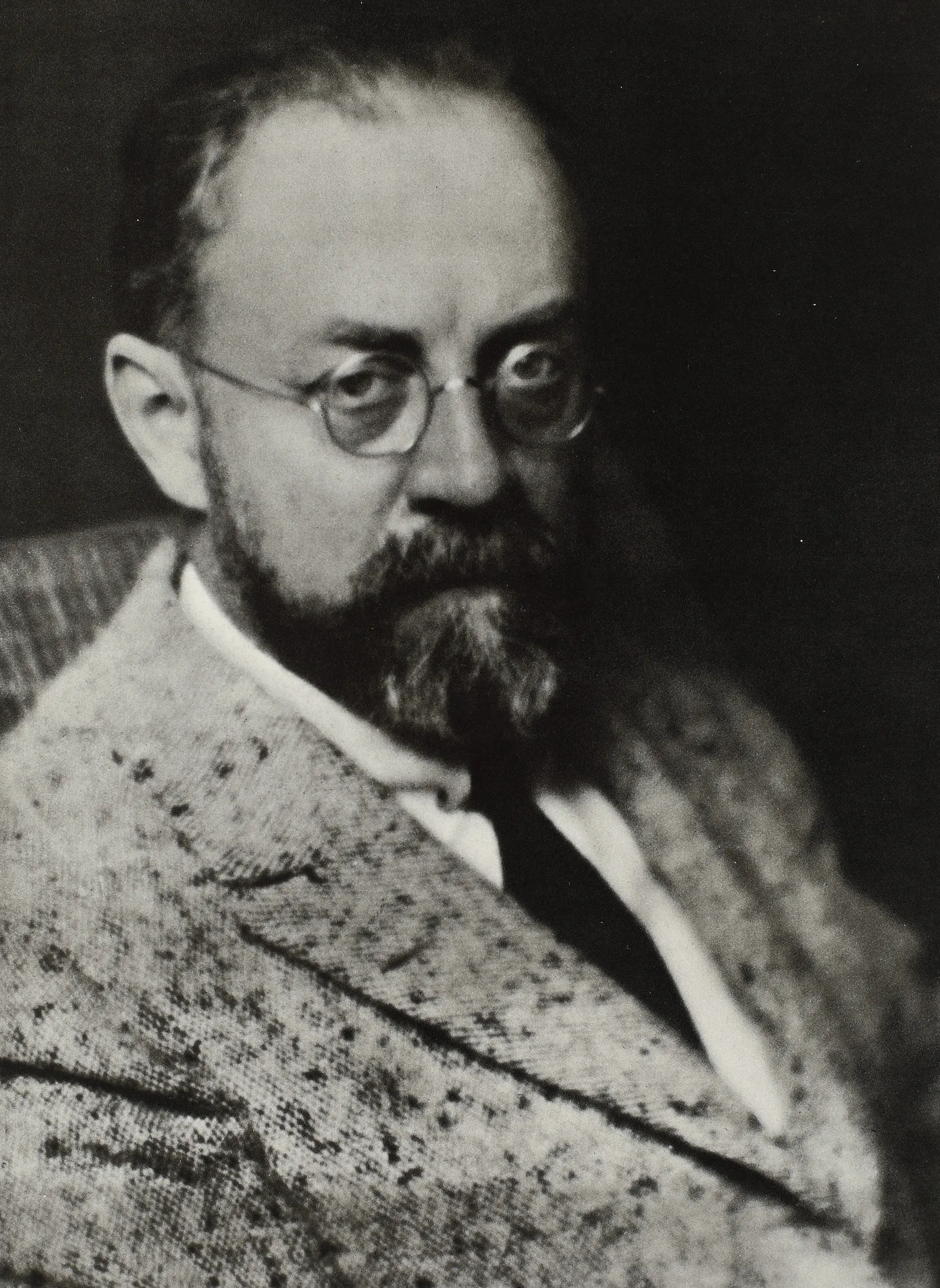 Henri Matisse