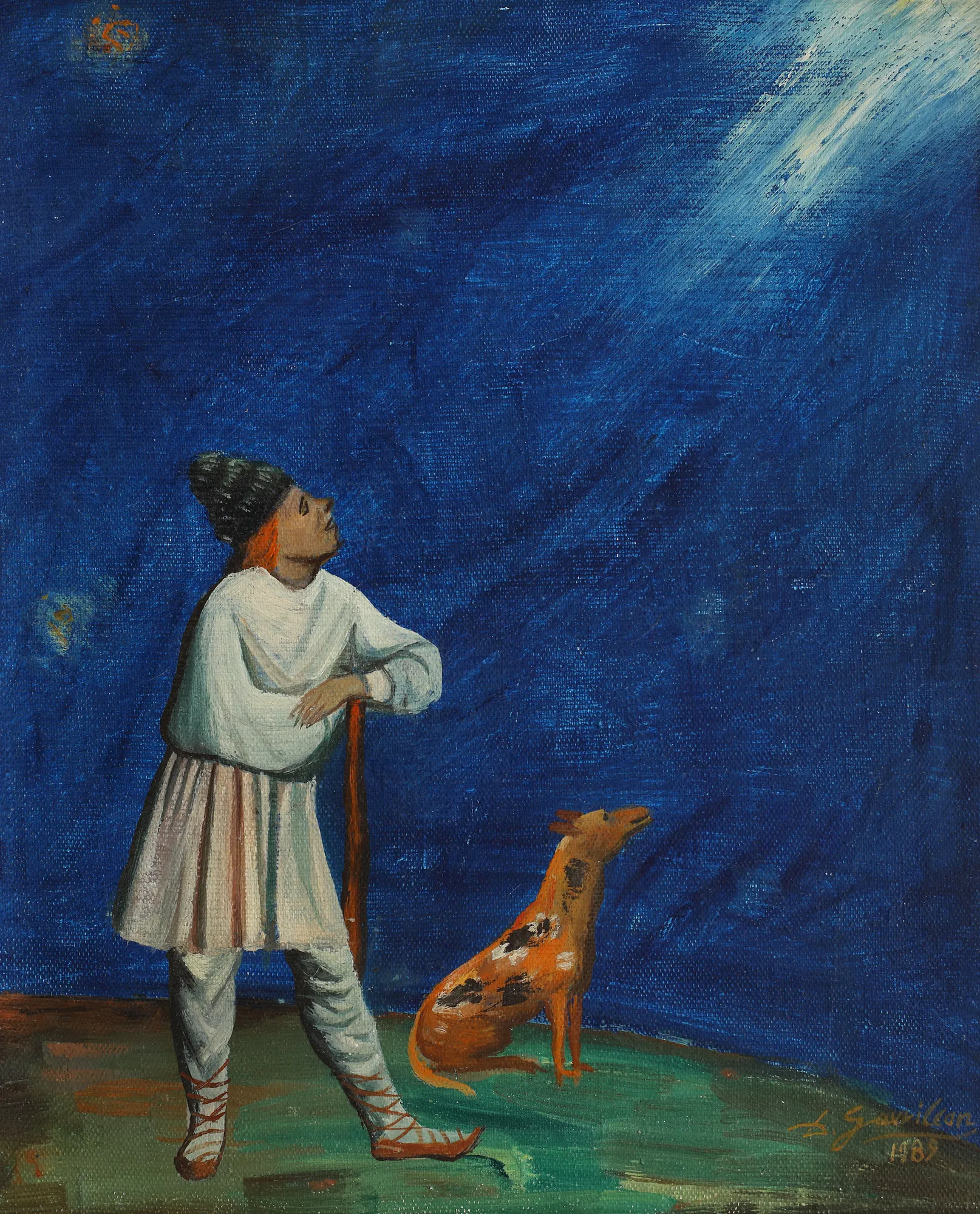 Cometa