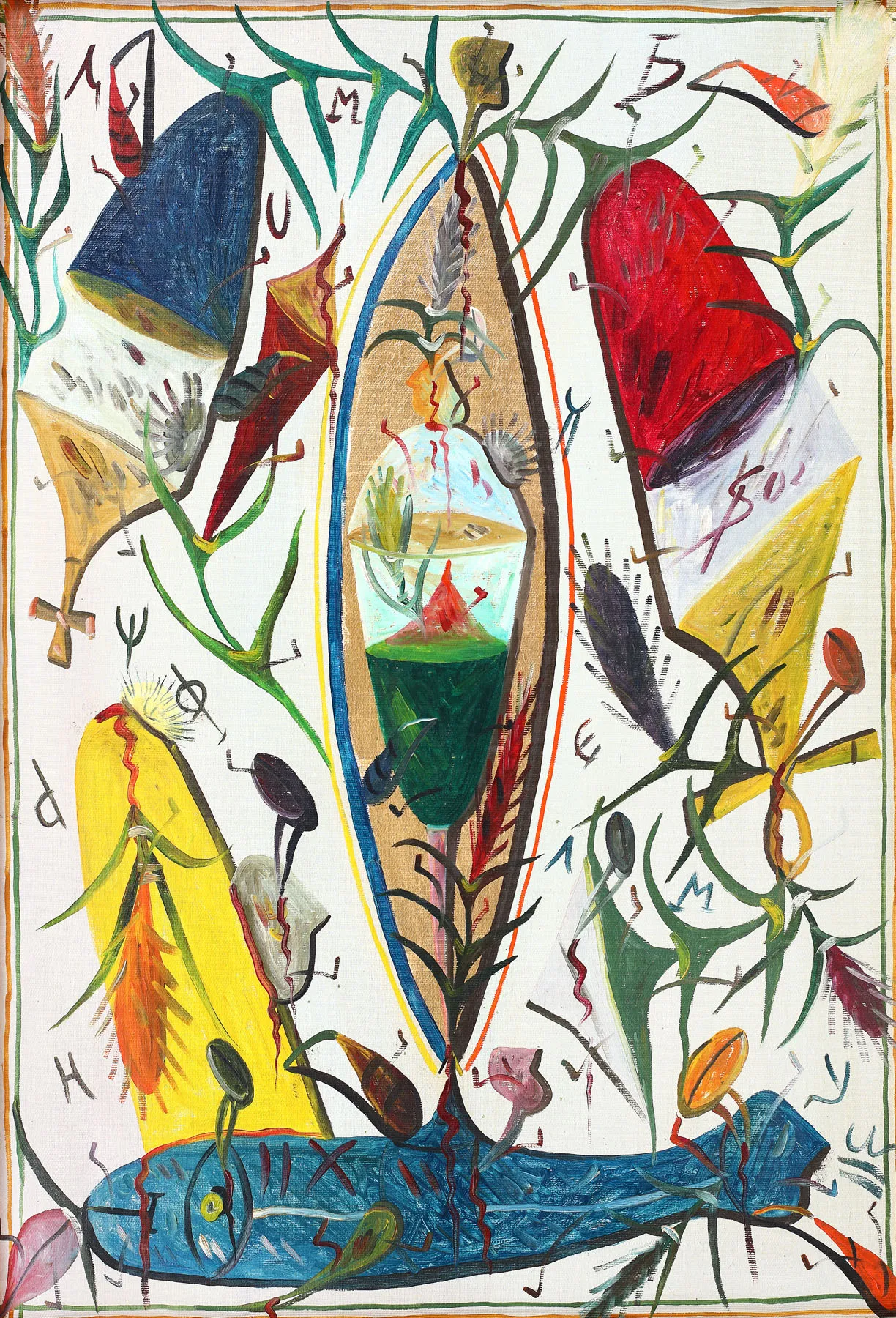 Composition