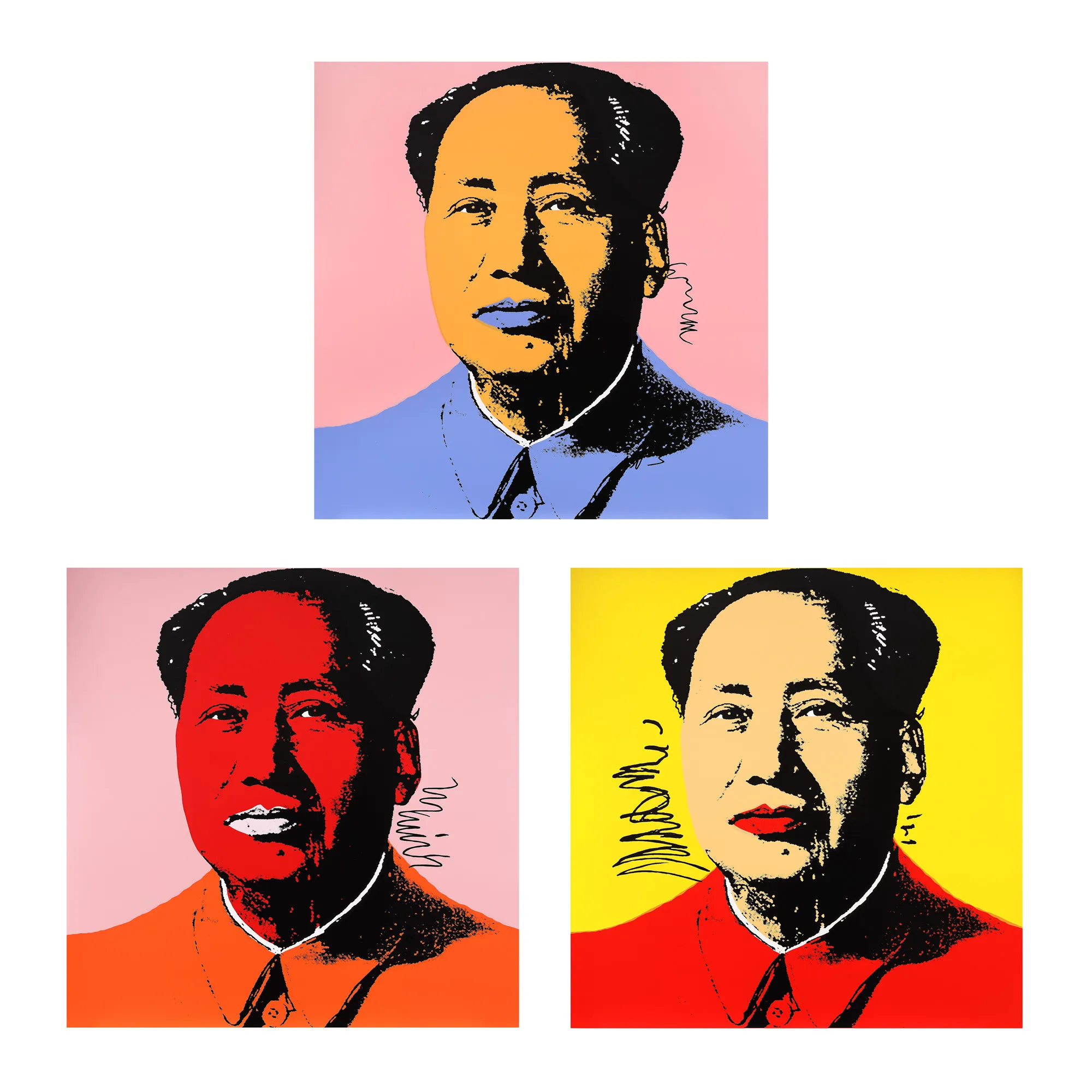 Mao (3)
