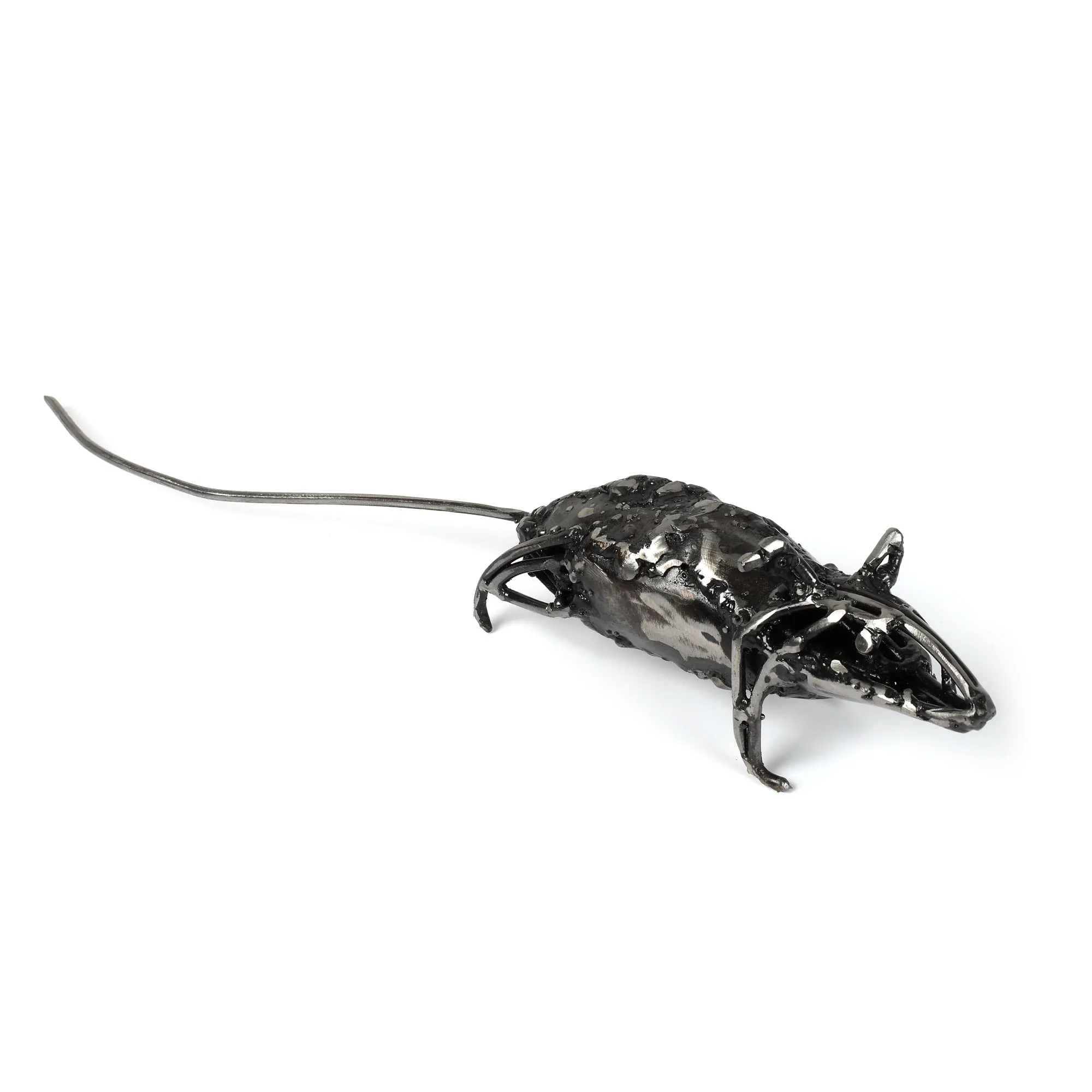 Rat I