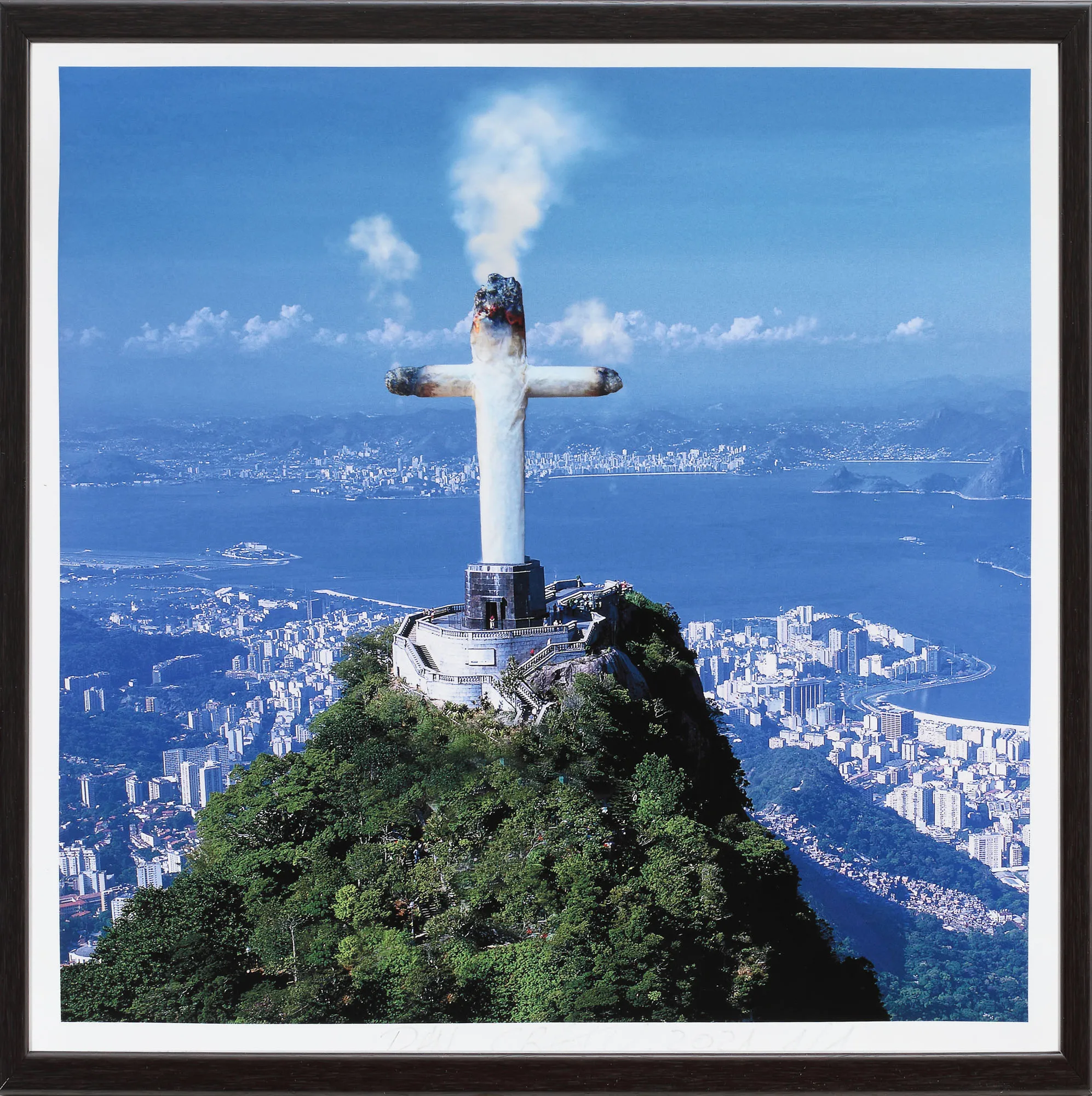 Rio