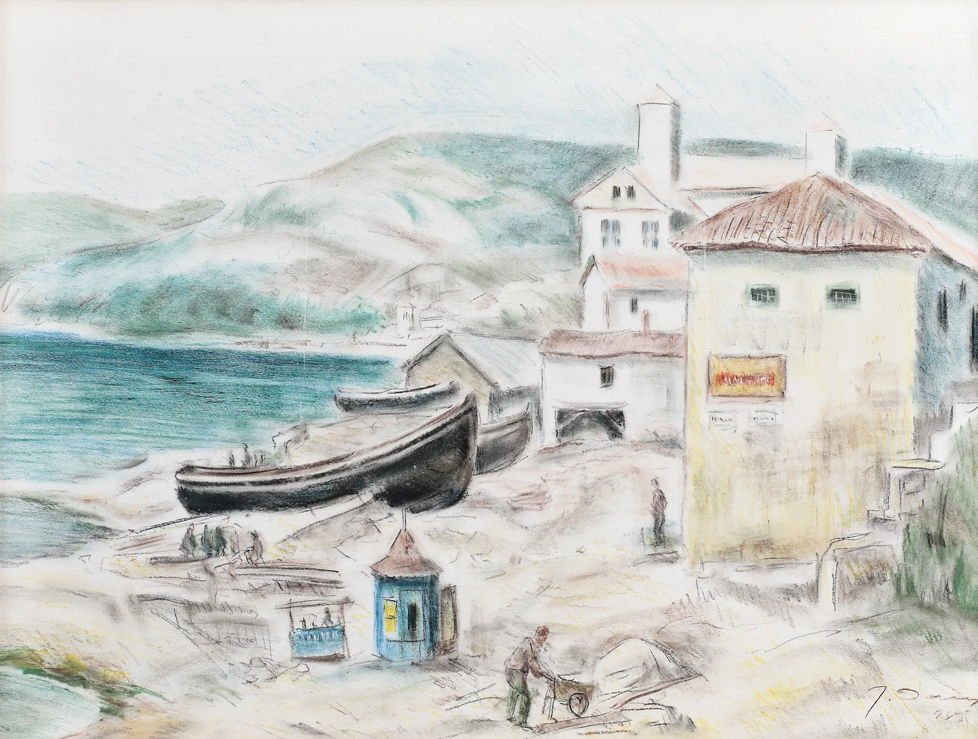 Balcic