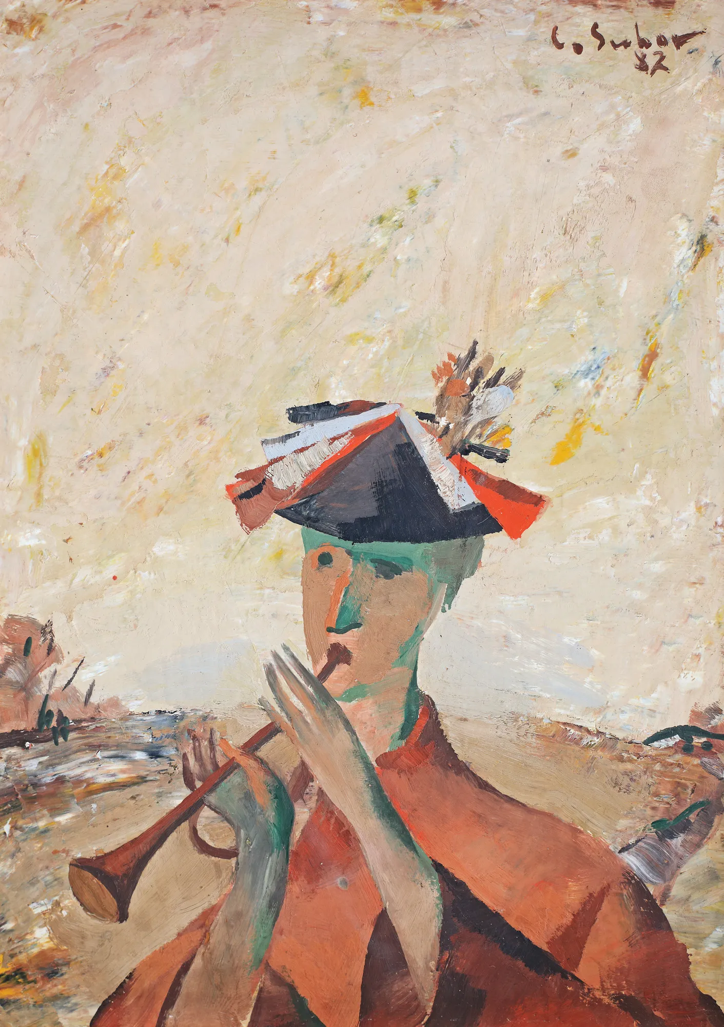 Herald
