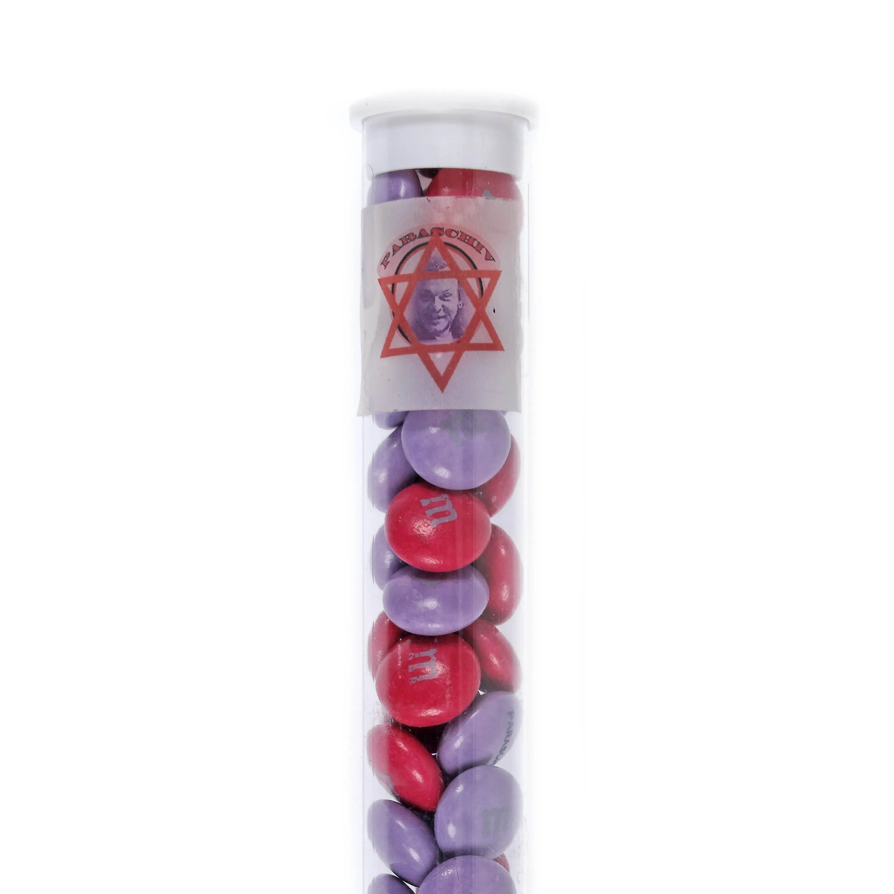 Pills