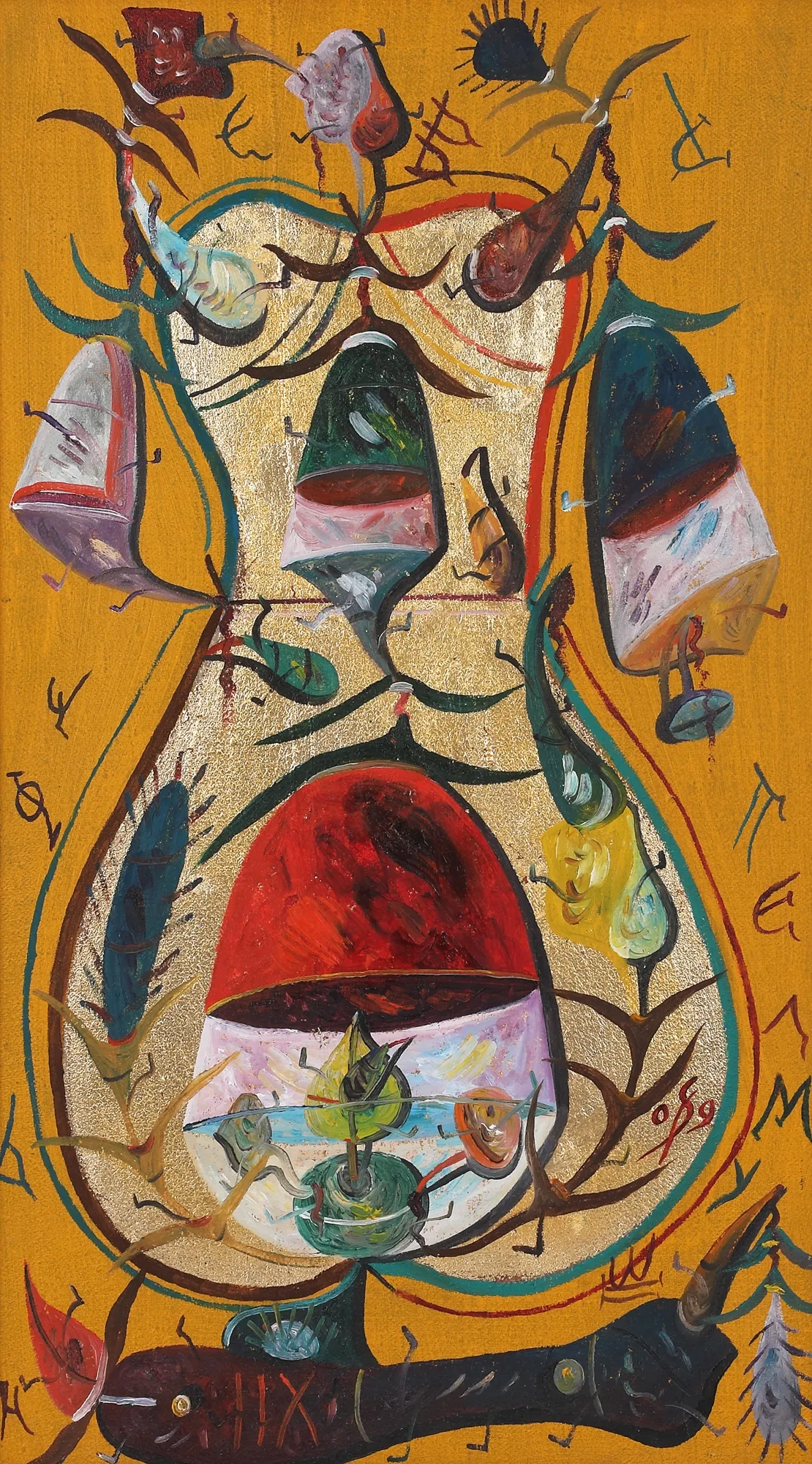Eva