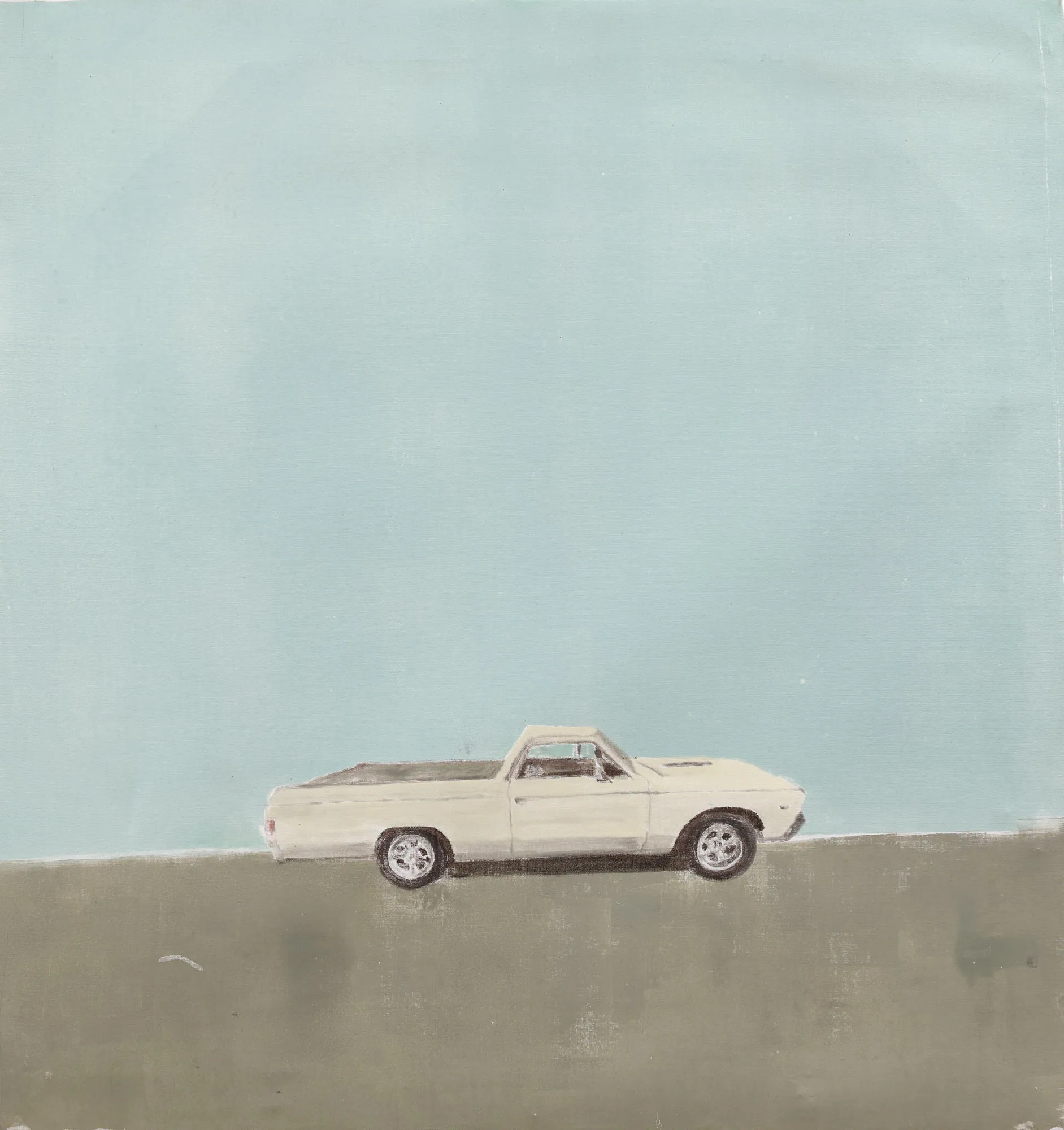 El Camino