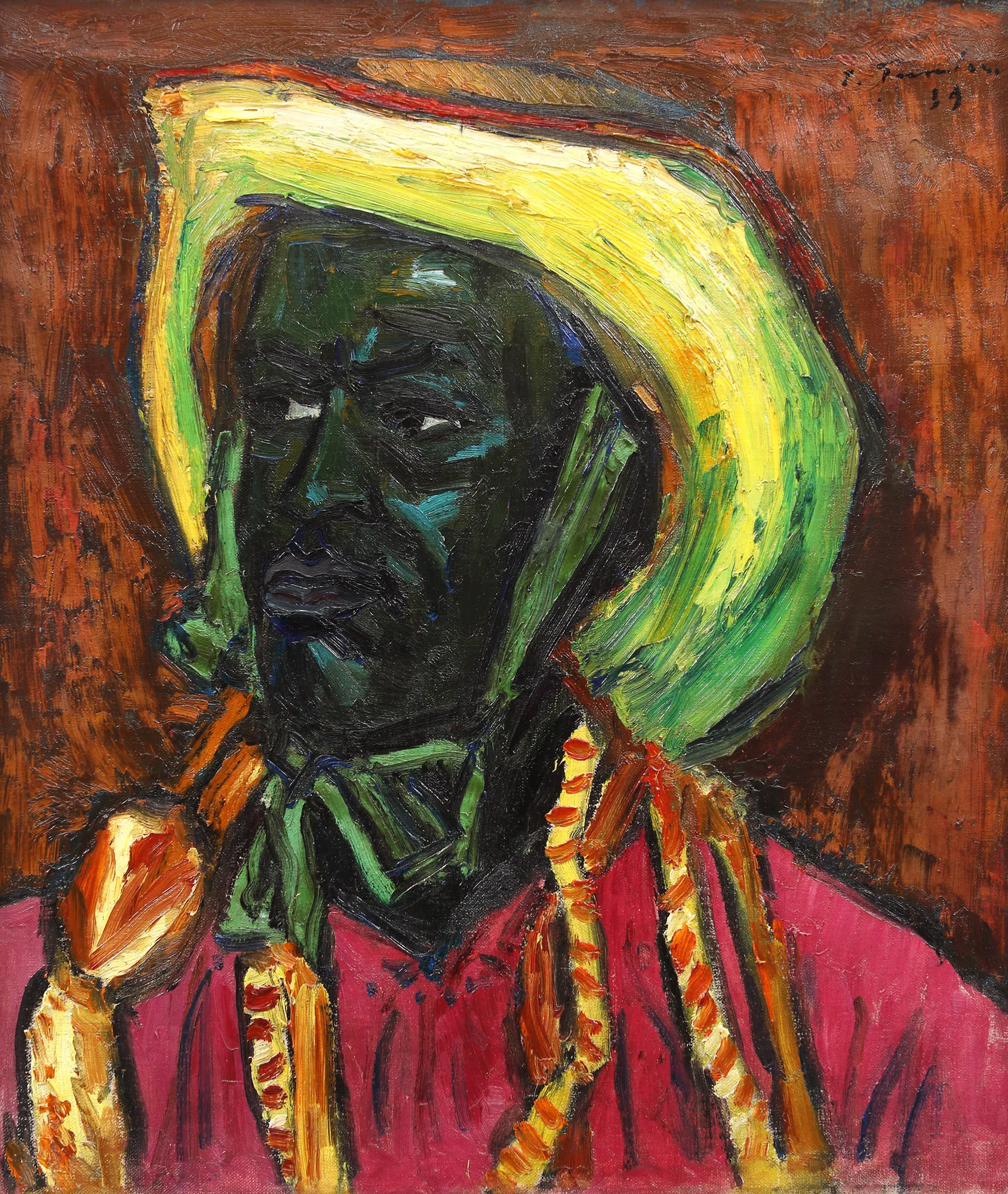Farmer