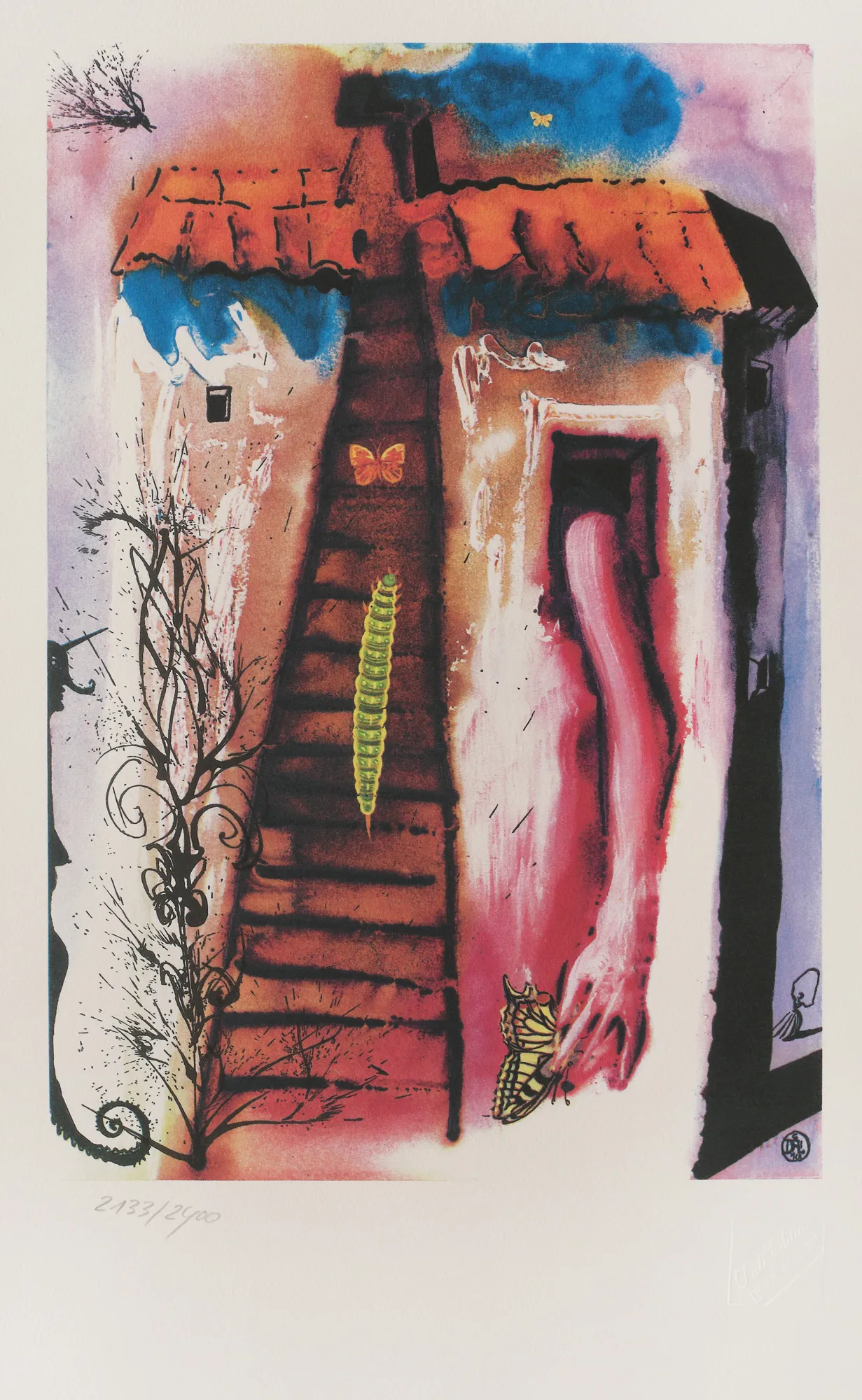 Composition