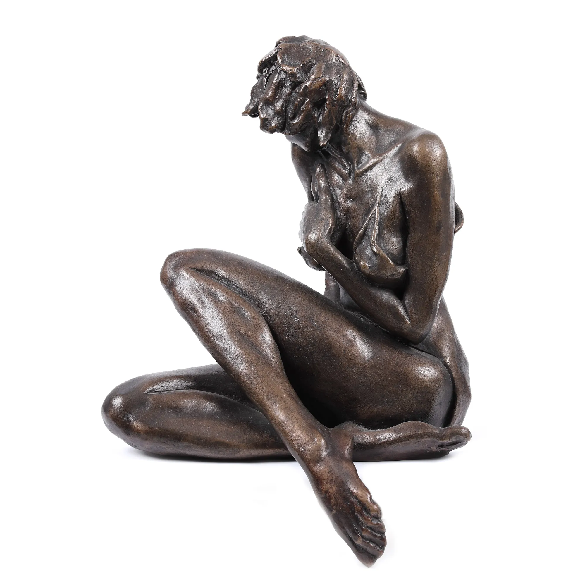 Nud