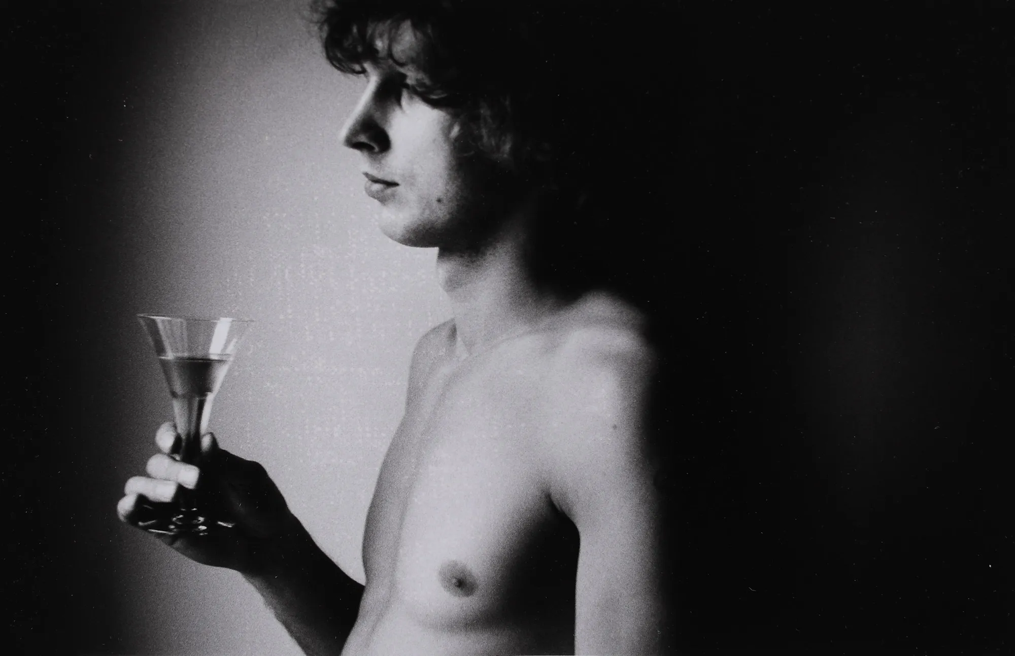 Wine