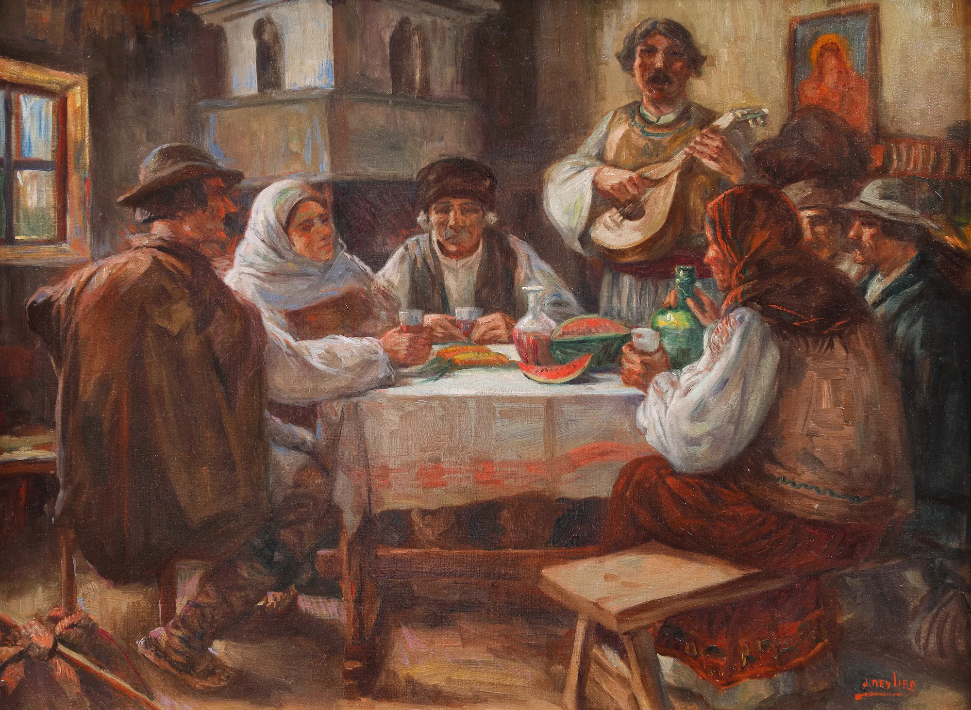 Sărbătoare
