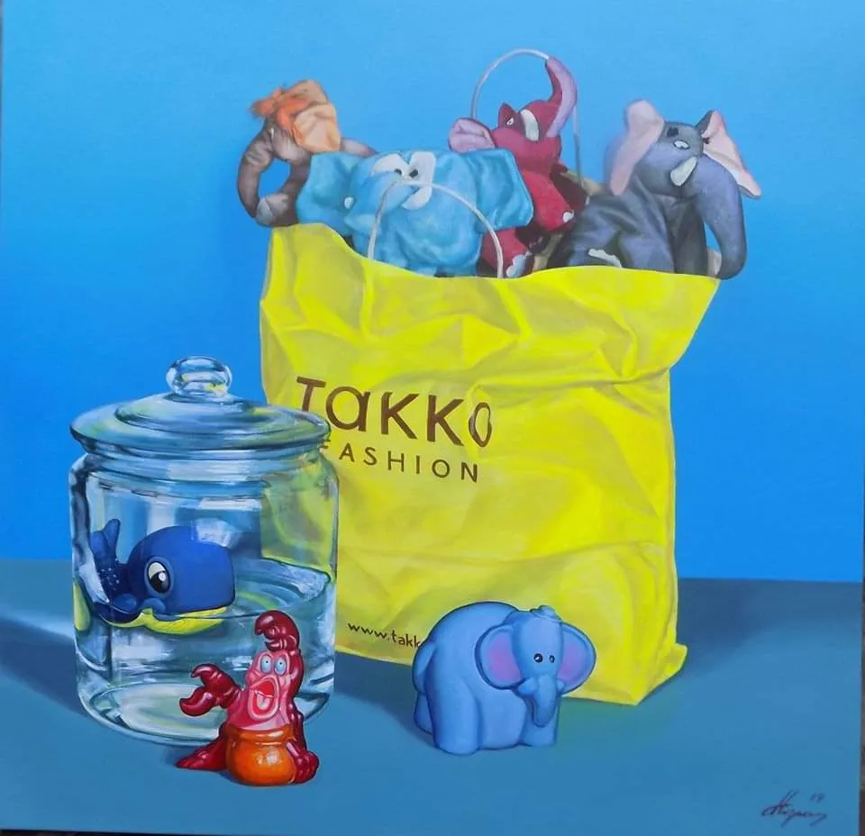 Takko