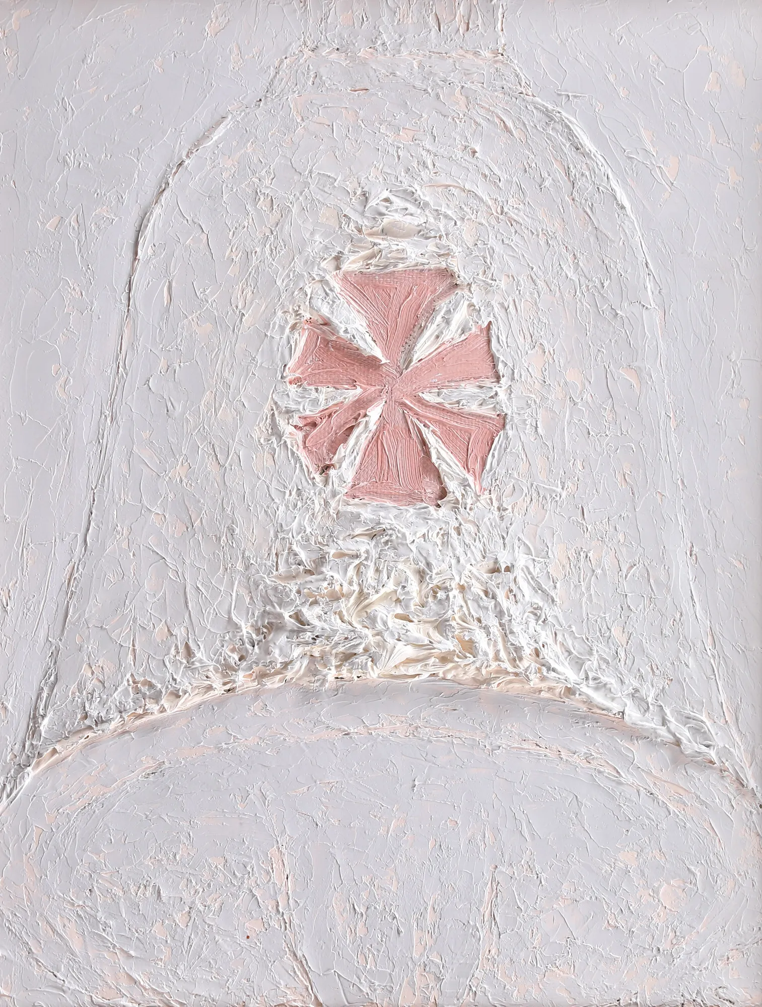 Pui de clopot