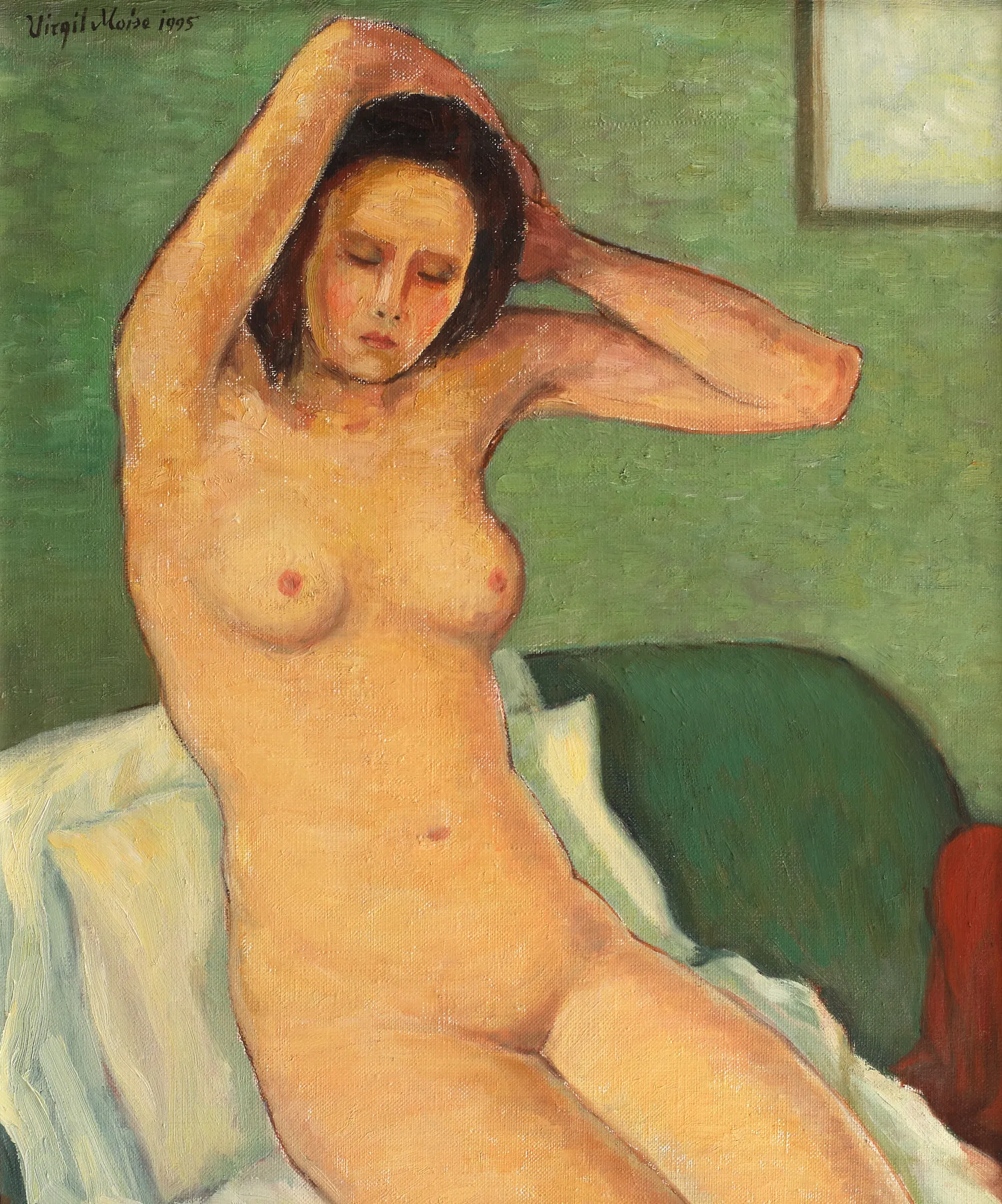 Nud