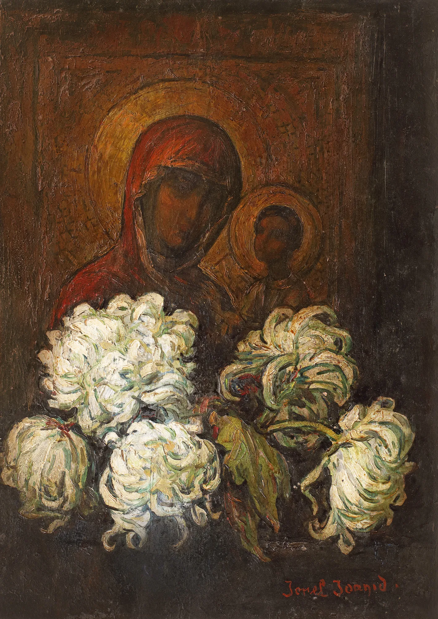 Credință