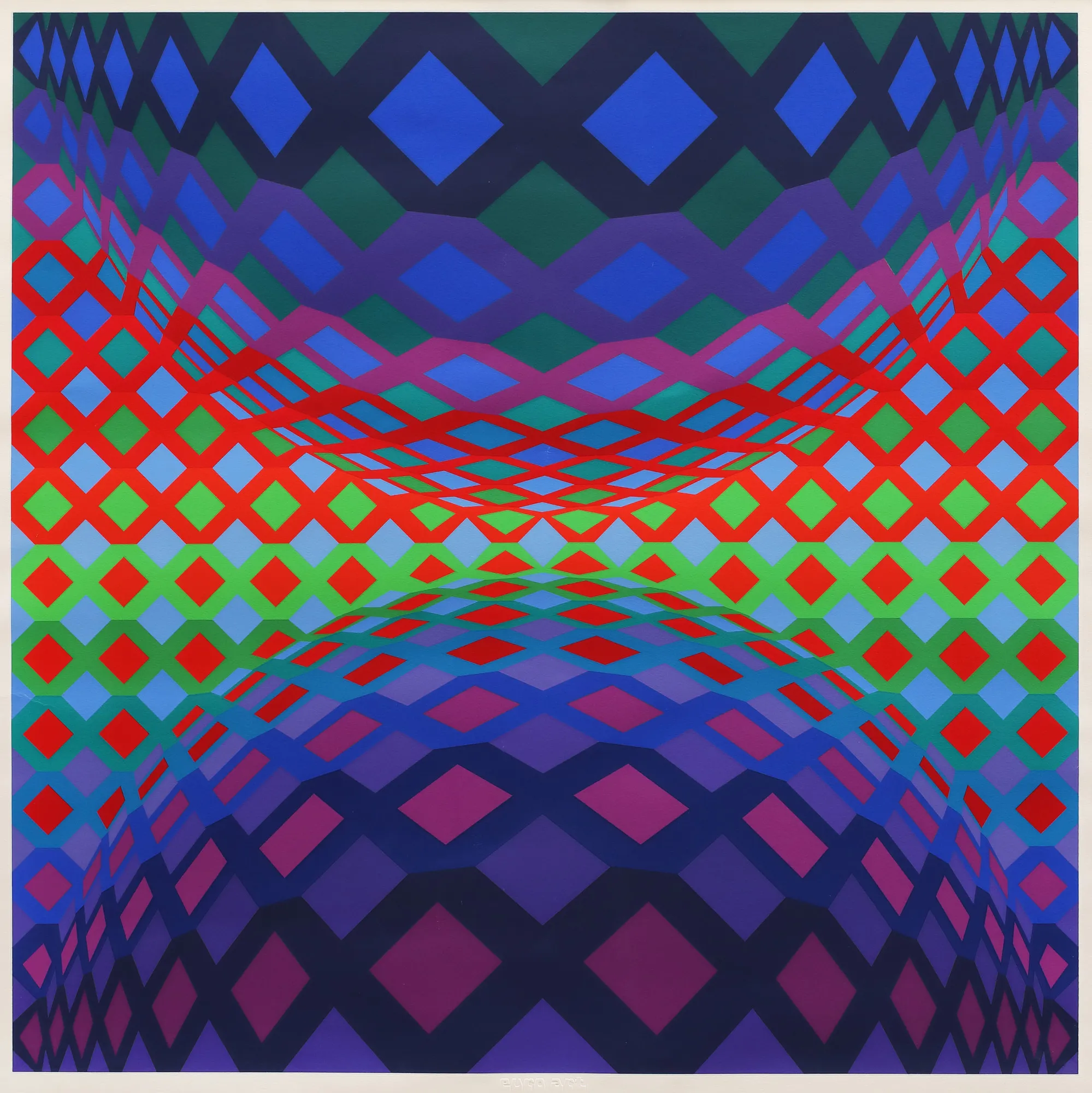 Euro Art
