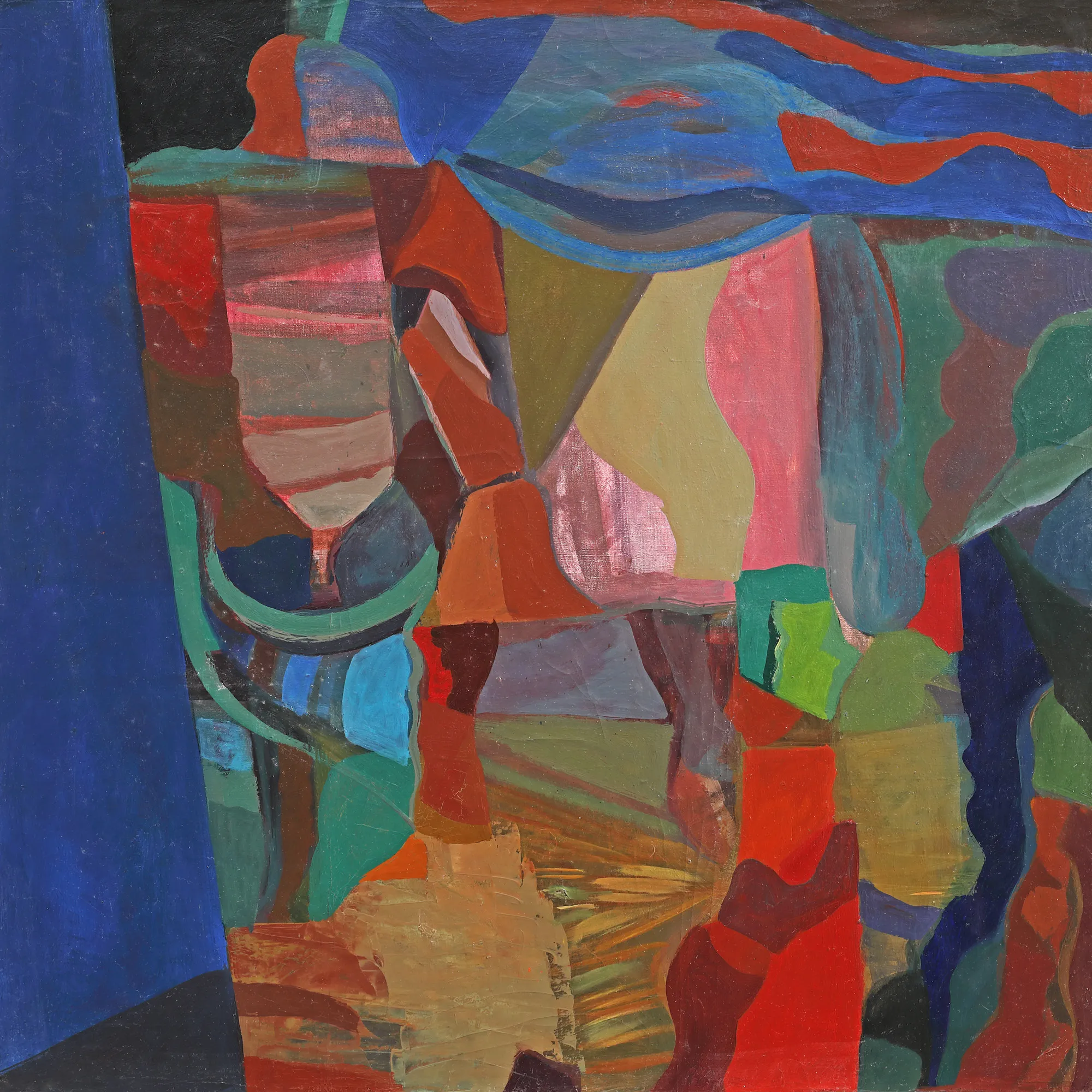Abstract