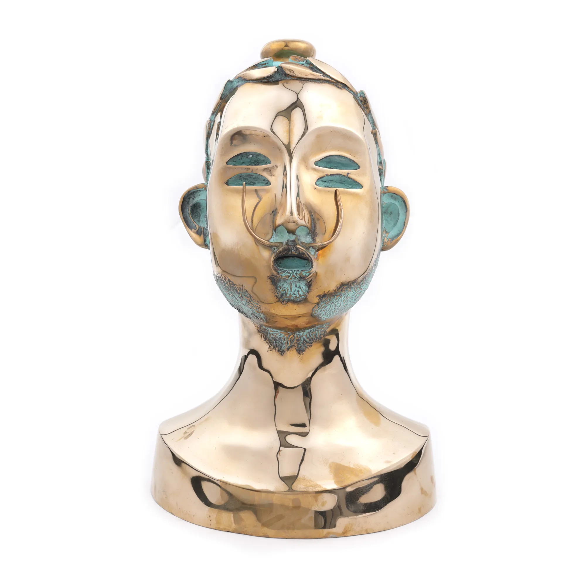 Guardian (II)