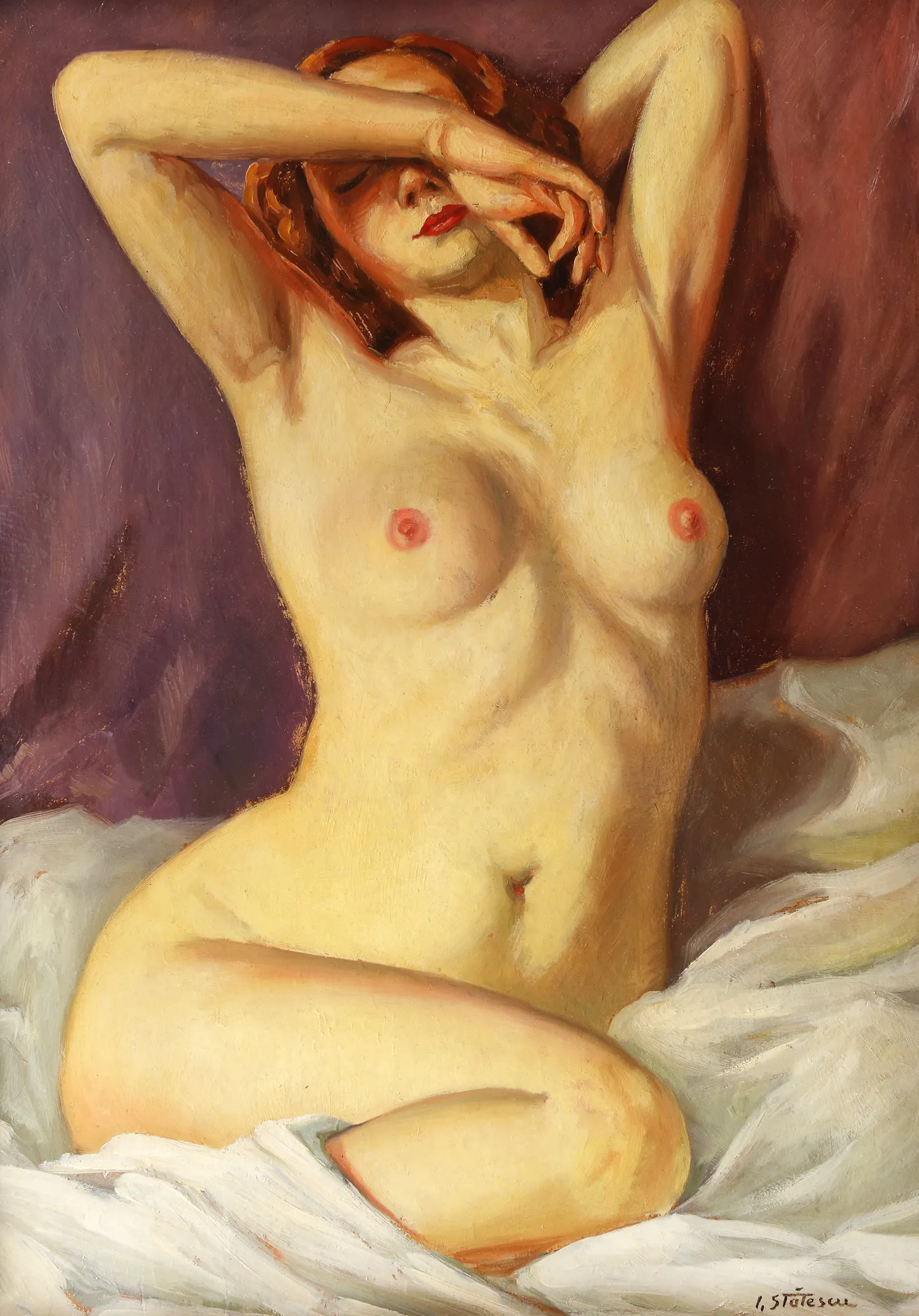 Modelul