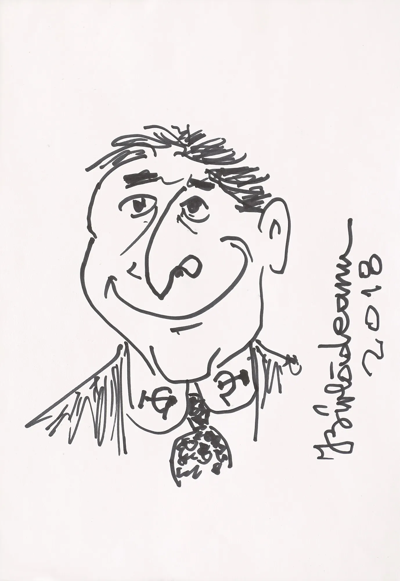 Ion Iliescu