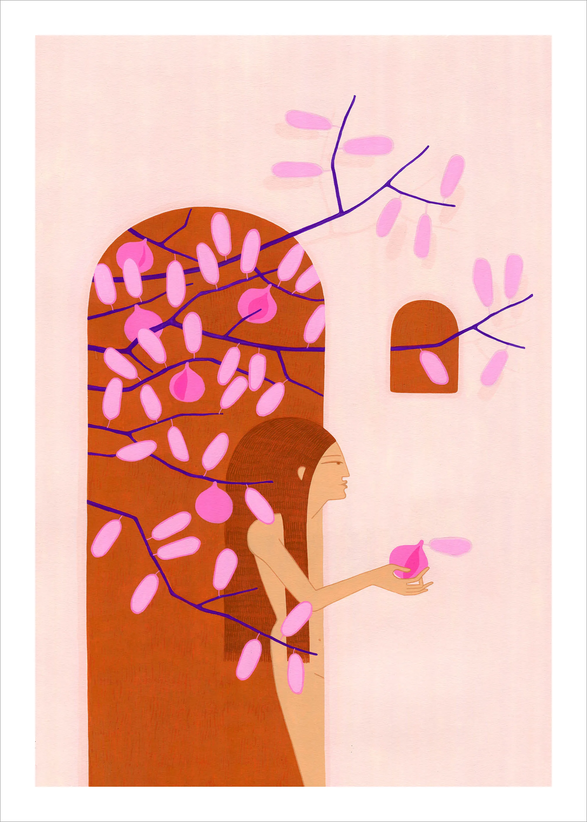 The Gift