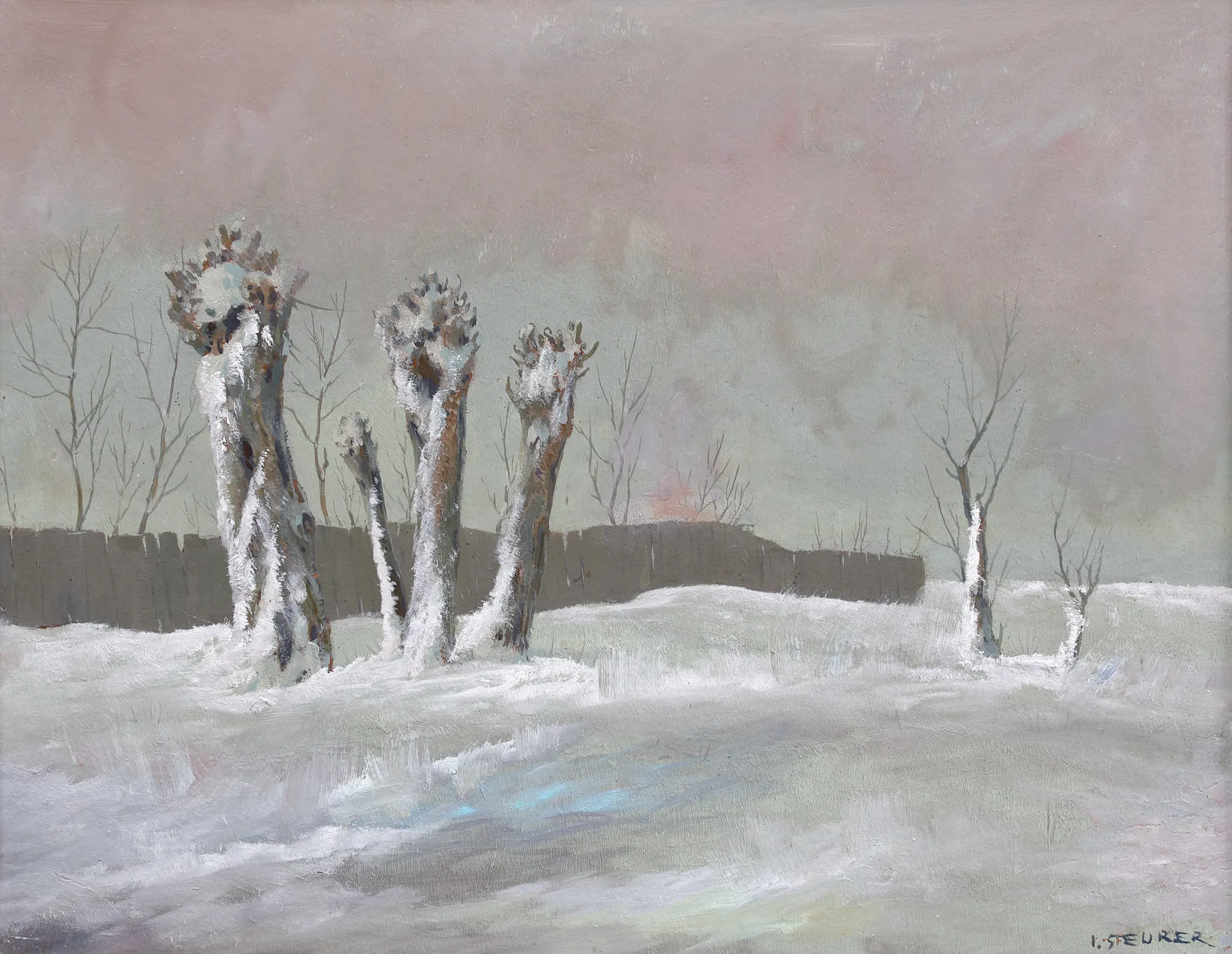 Winter
