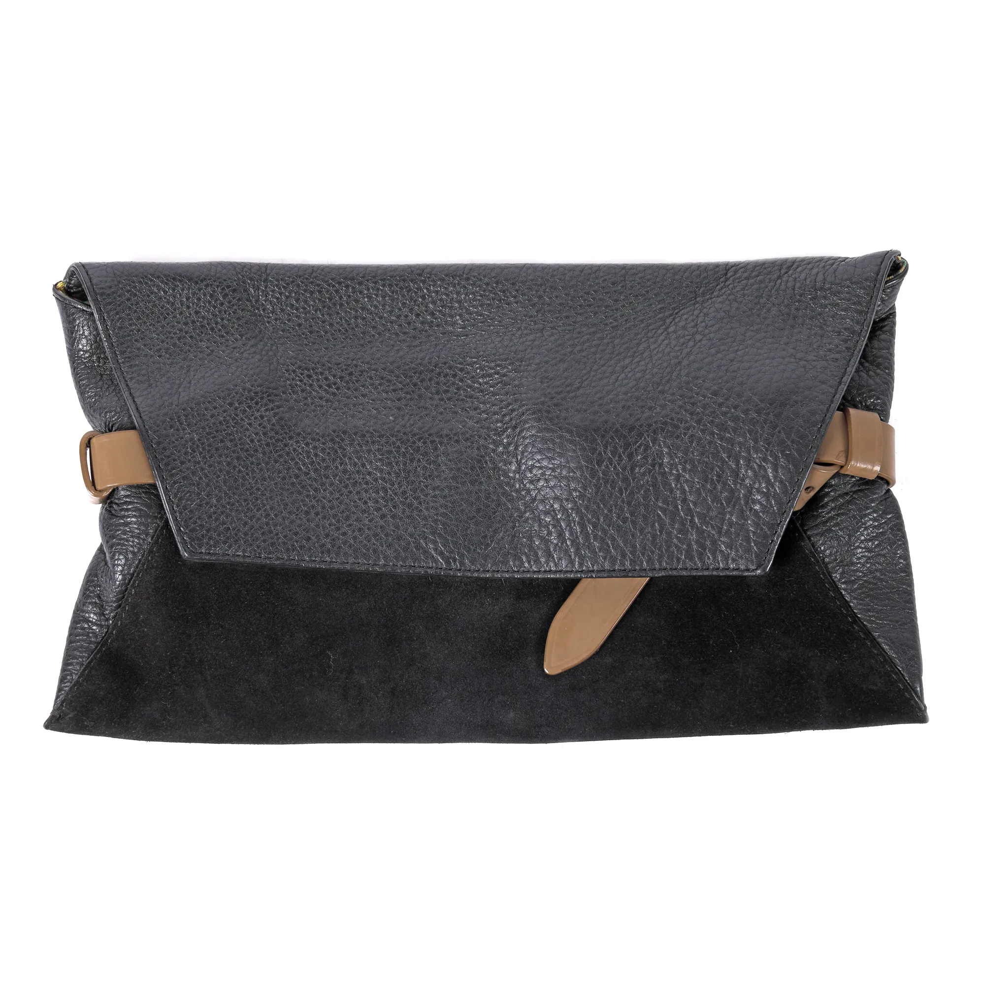 Plic Marc by Marc Jacobs din piele