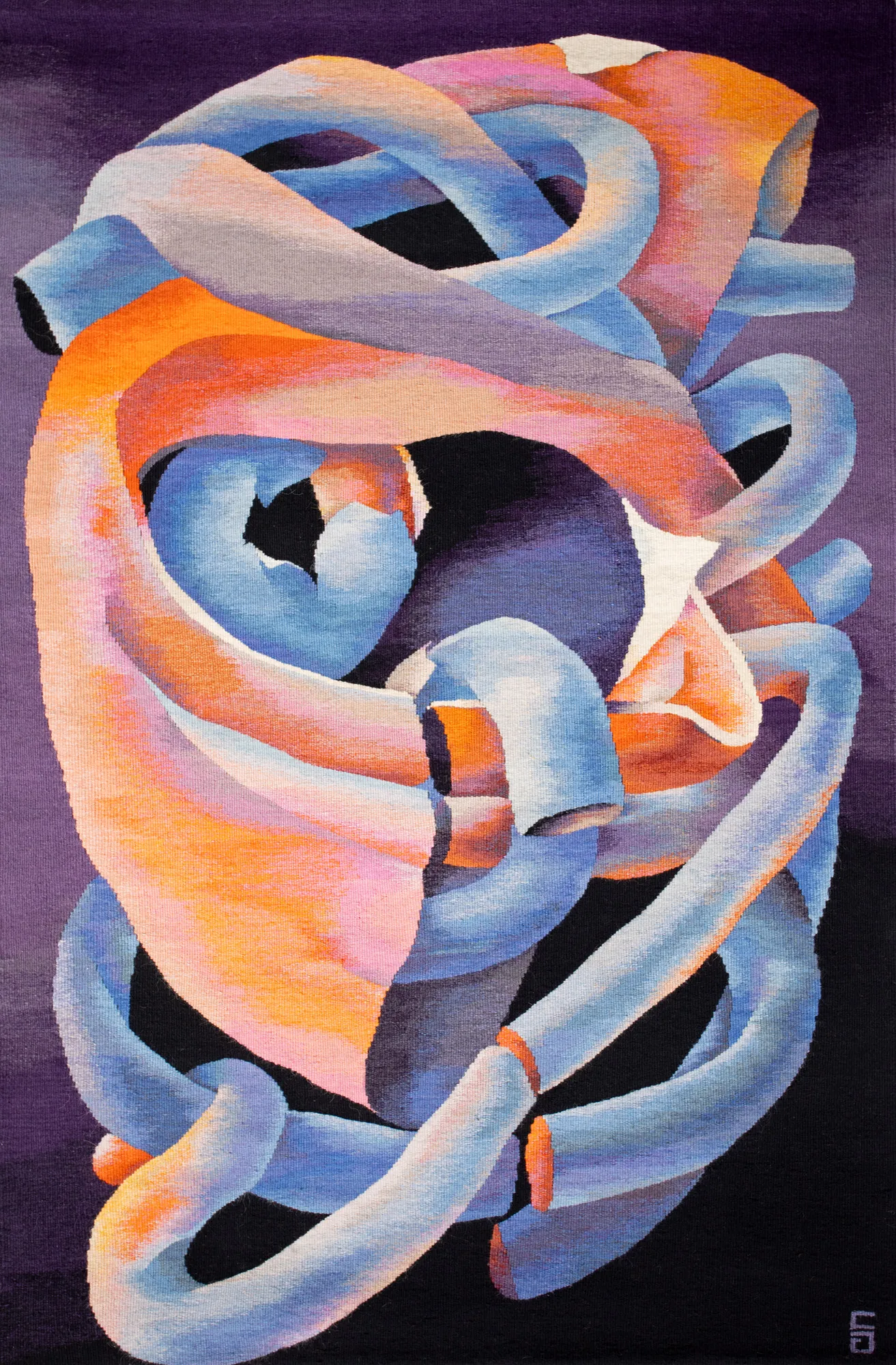 Transfiguration
