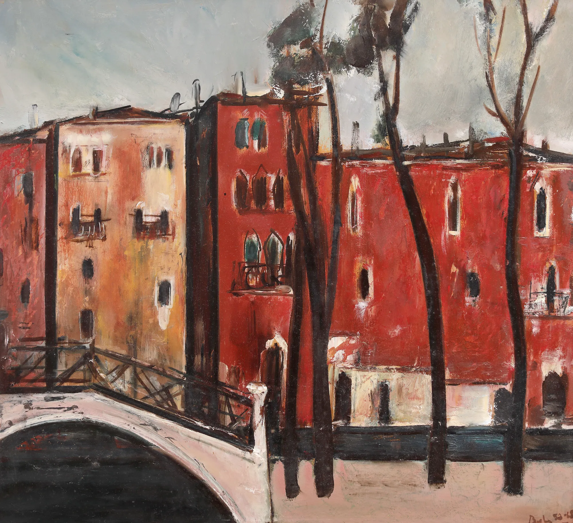 Venice