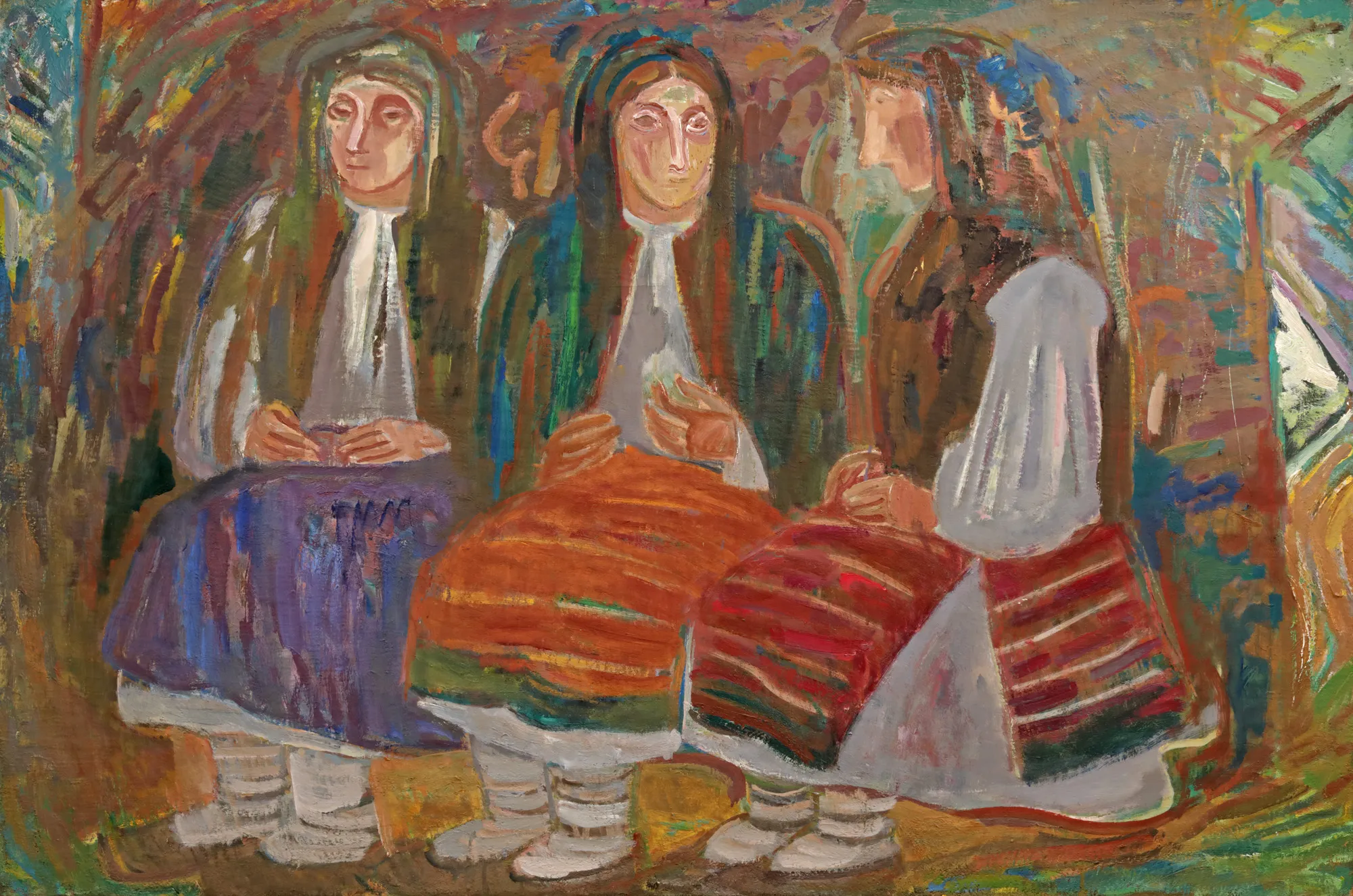 Procesiune
