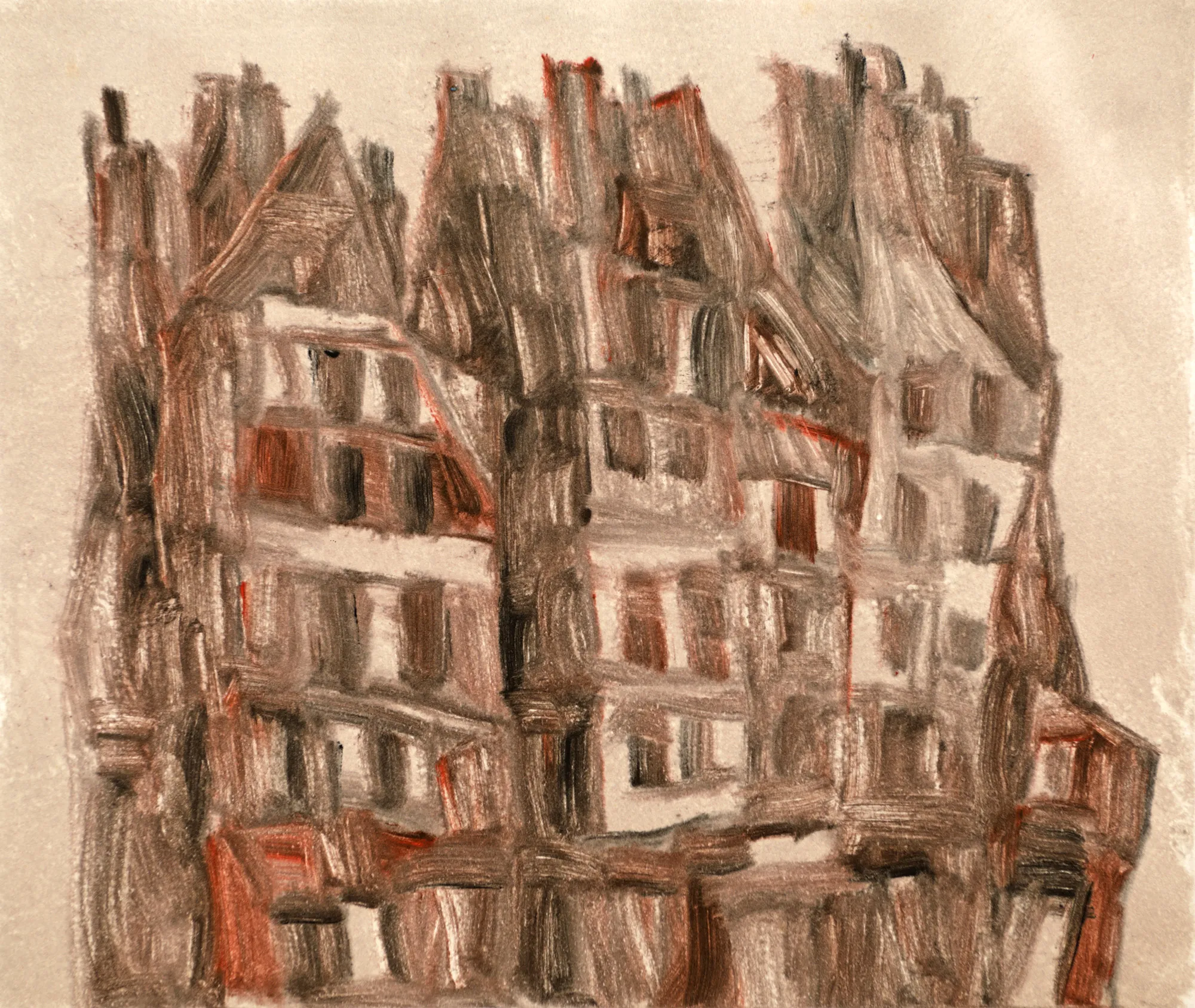Urban