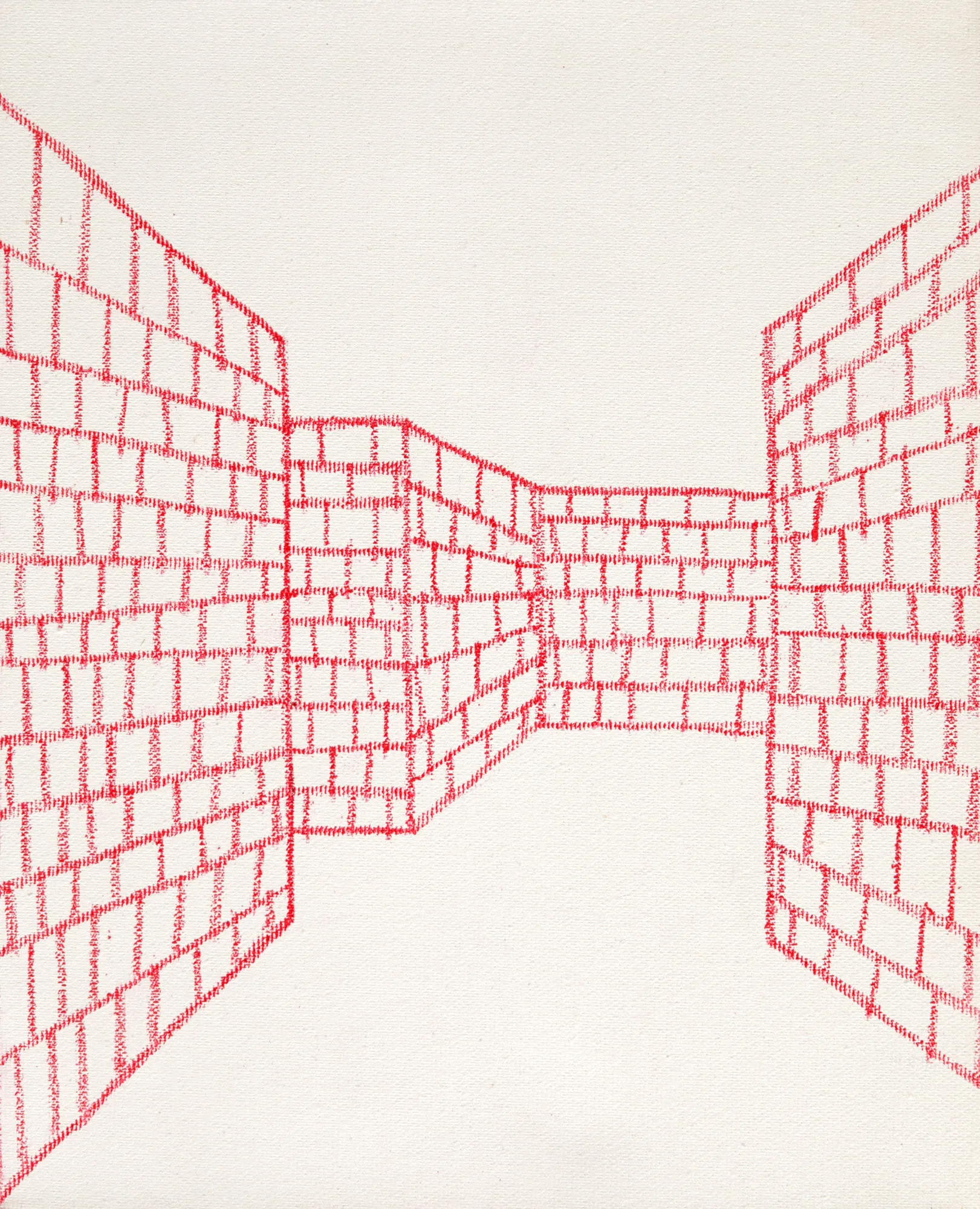Labyrinth