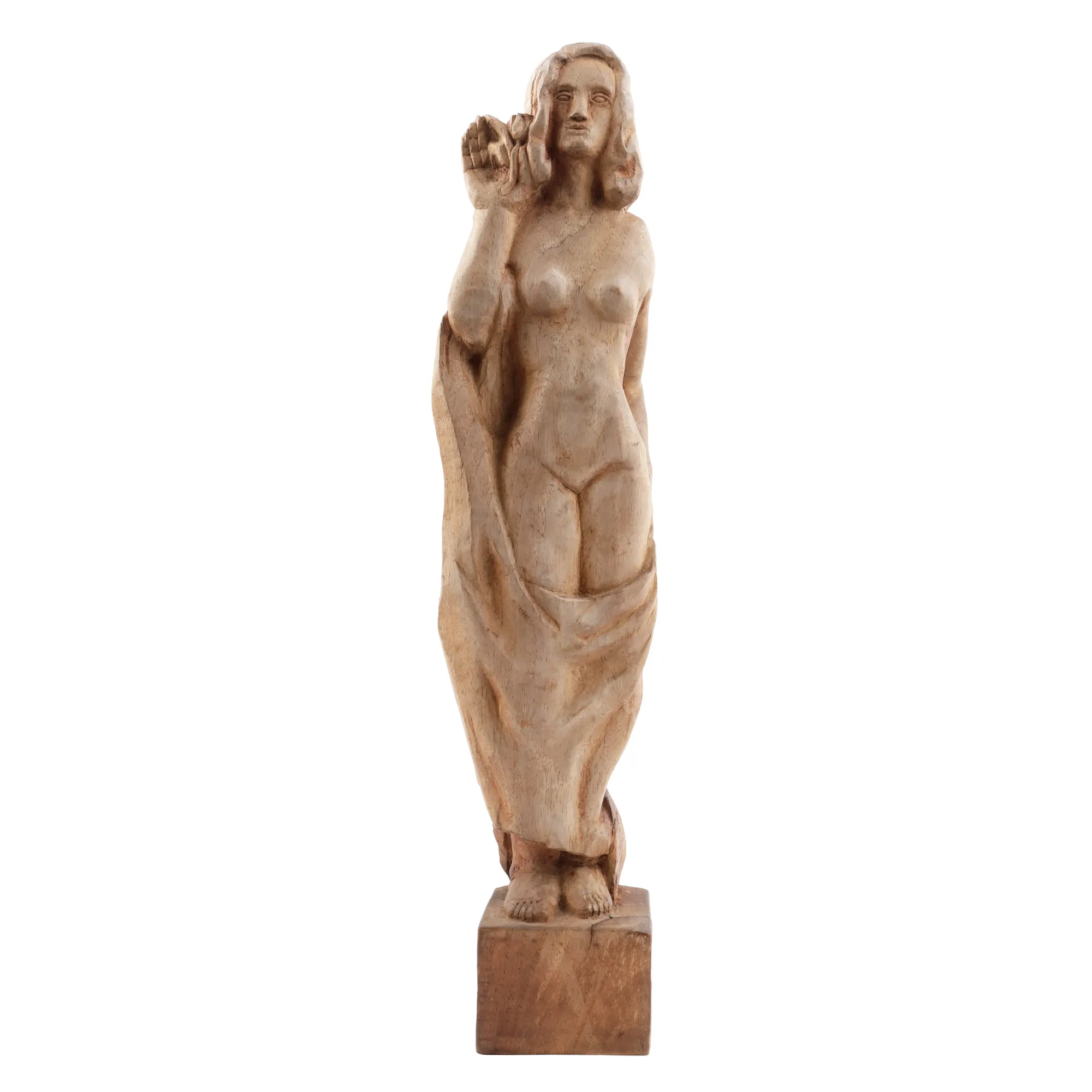 Nud