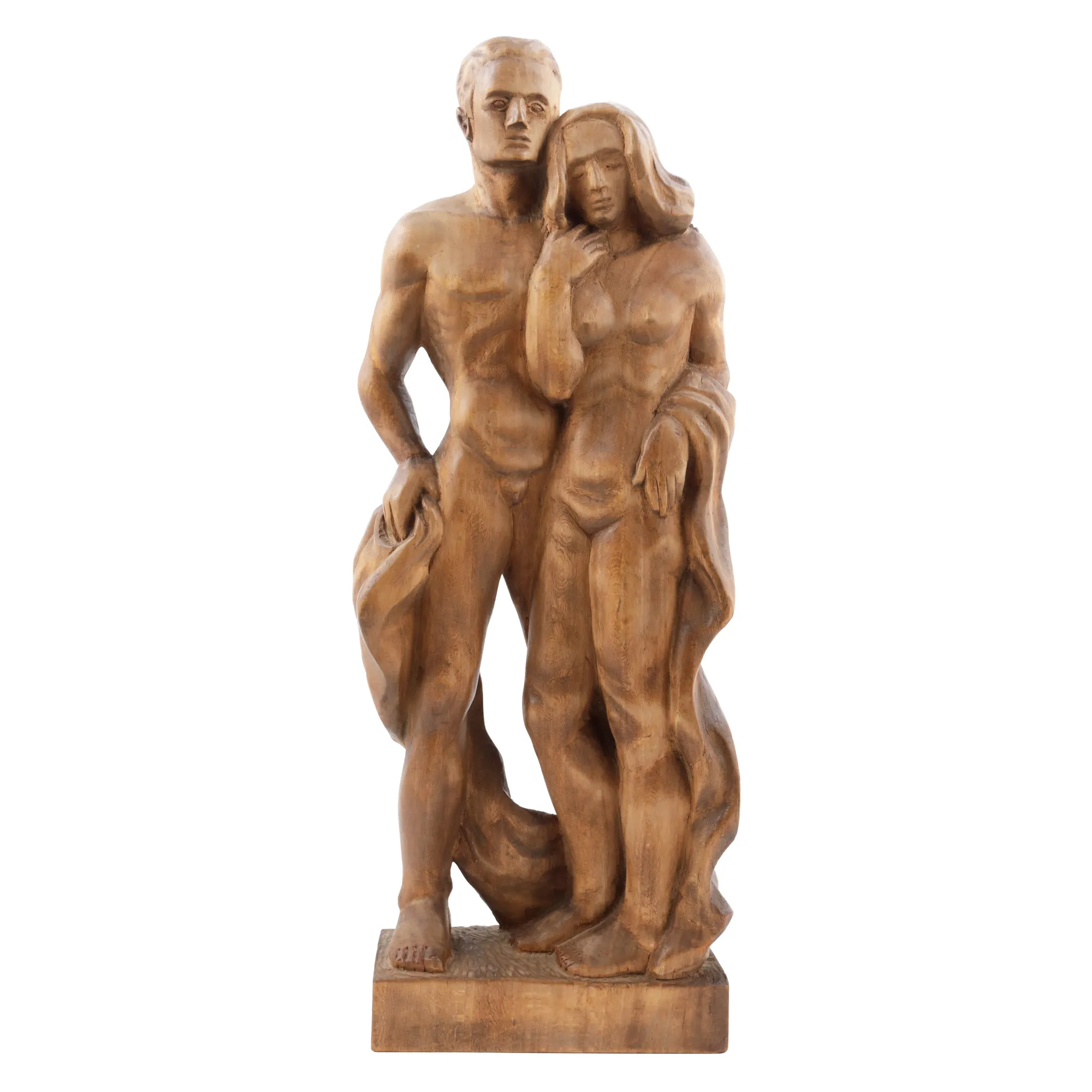 Couple