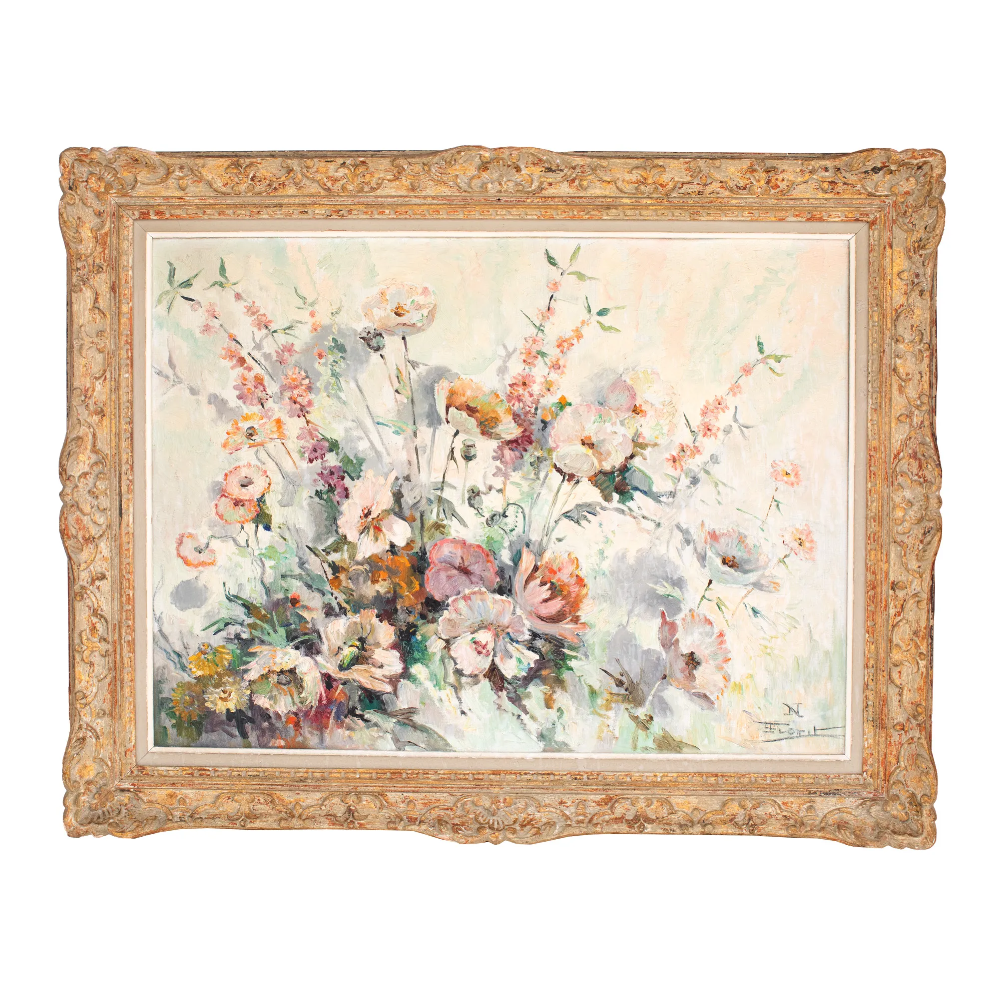 Wildflowers